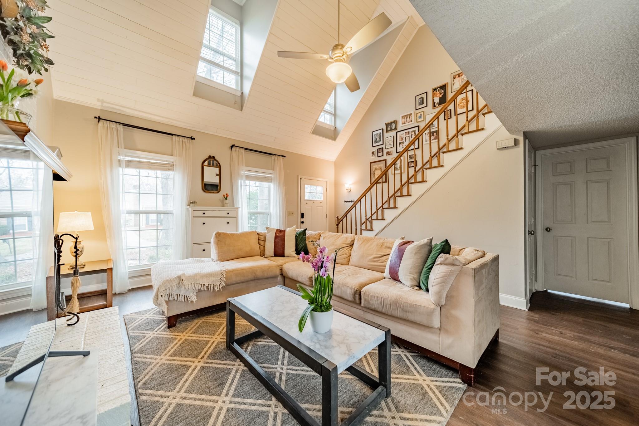 8708 Sweet Sage Lane