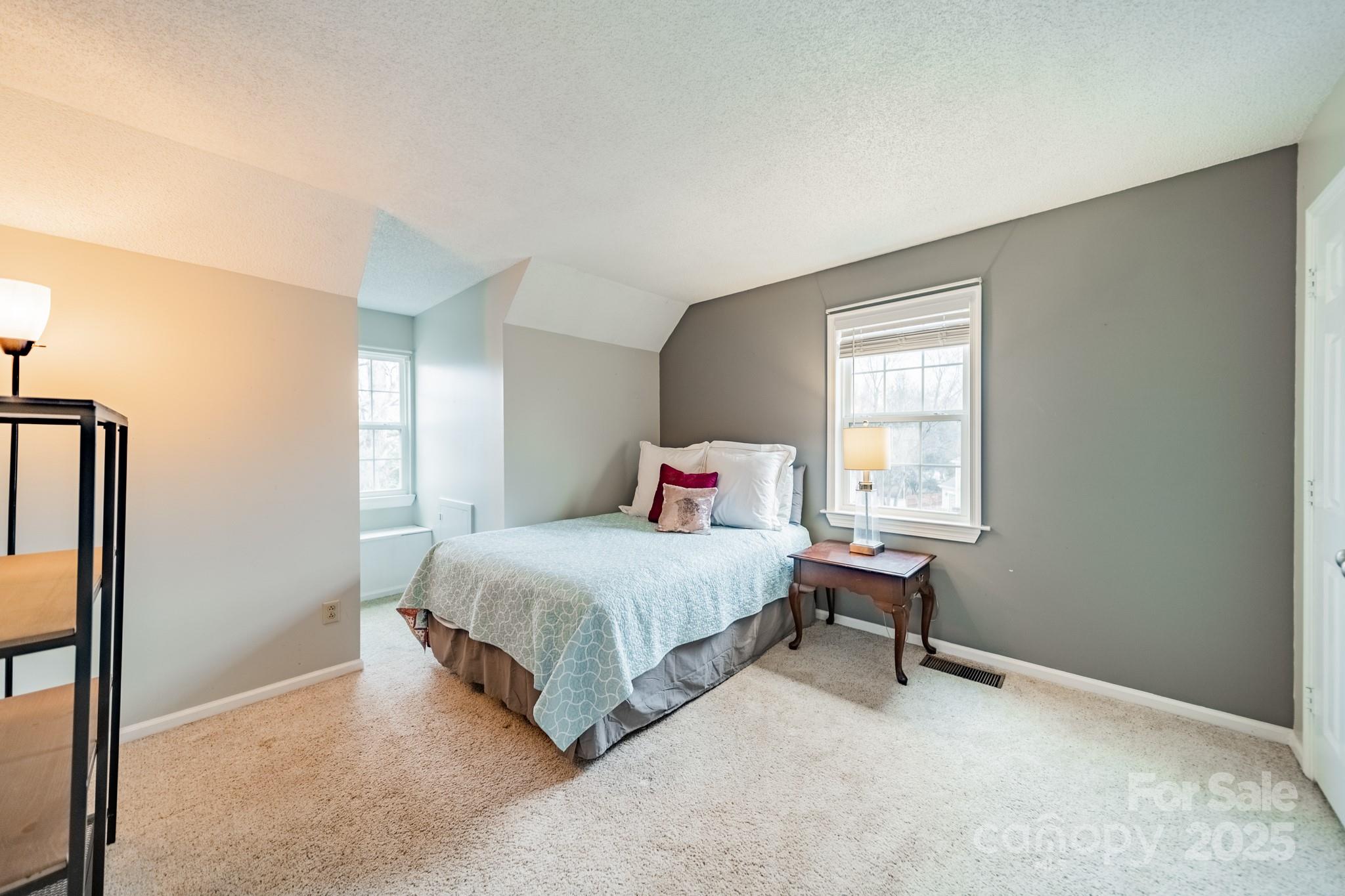8708 Sweet Sage Lane
