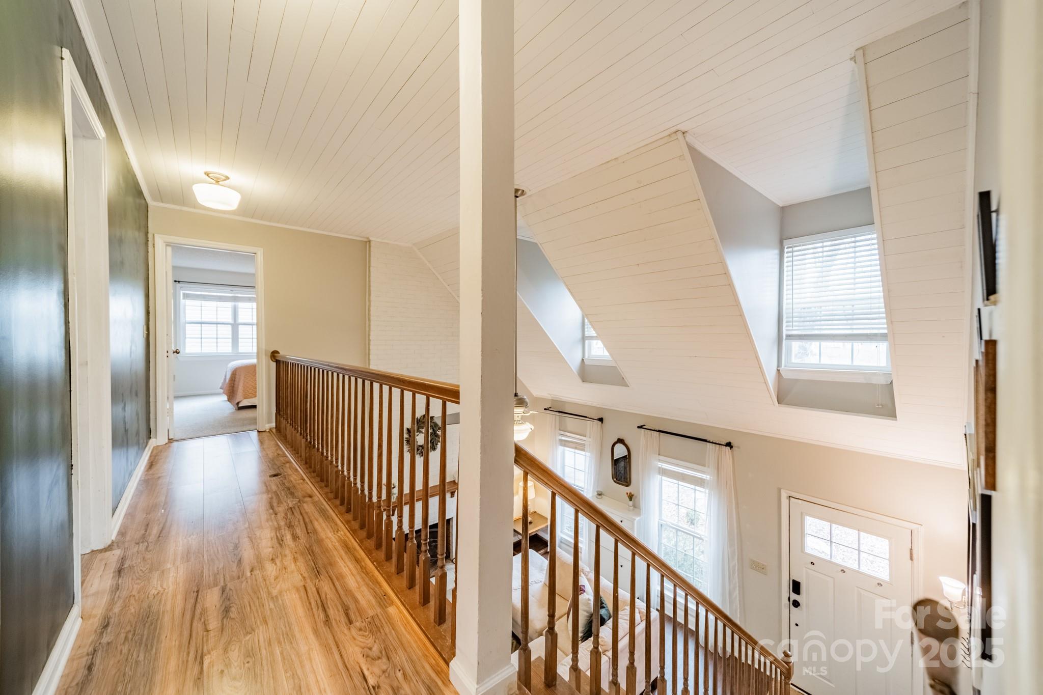 8708 Sweet Sage Lane