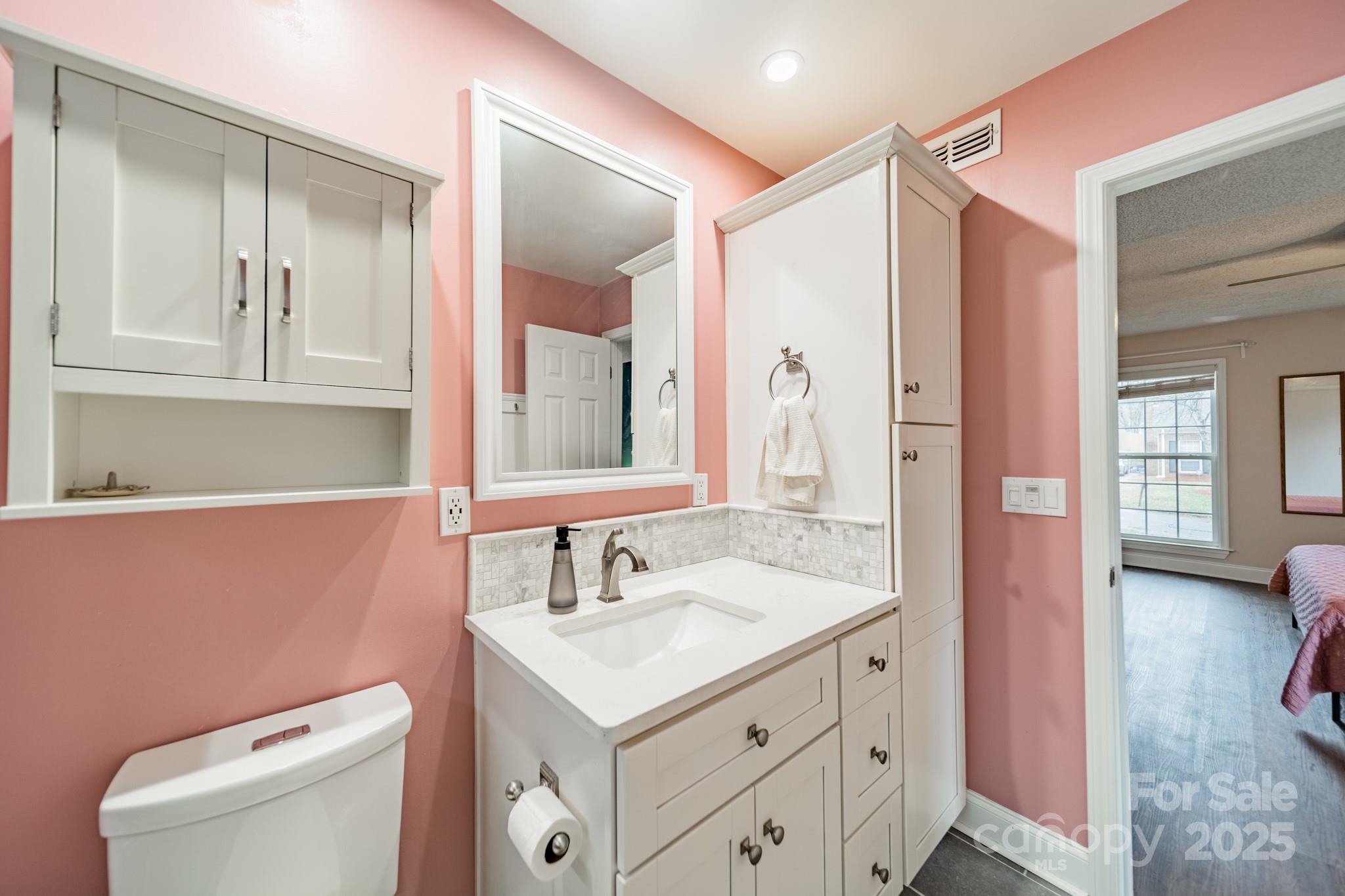 8708 Sweet Sage Lane