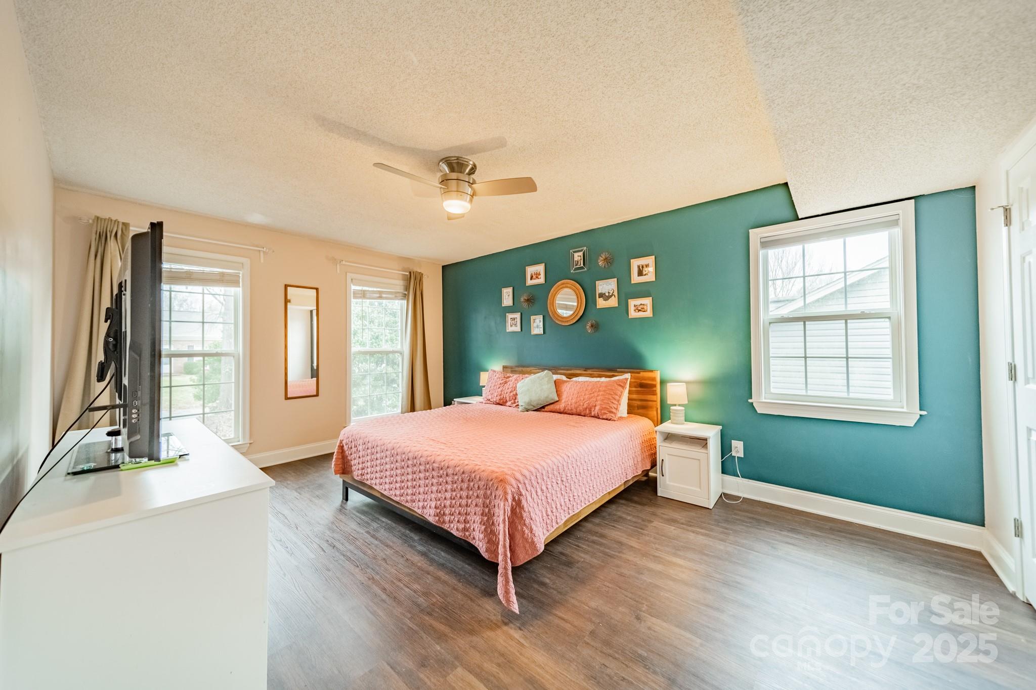 8708 Sweet Sage Lane