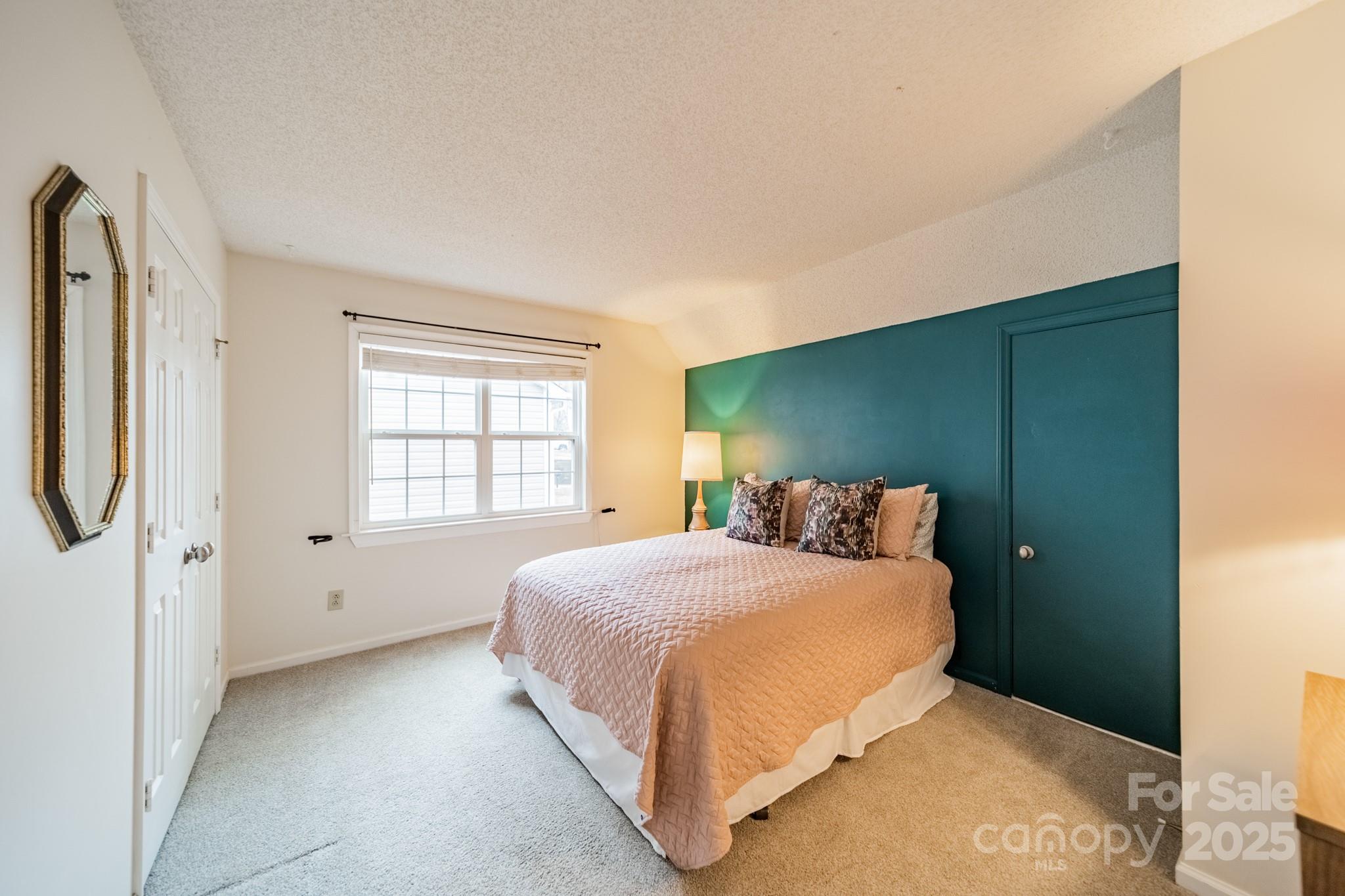 8708 Sweet Sage Lane