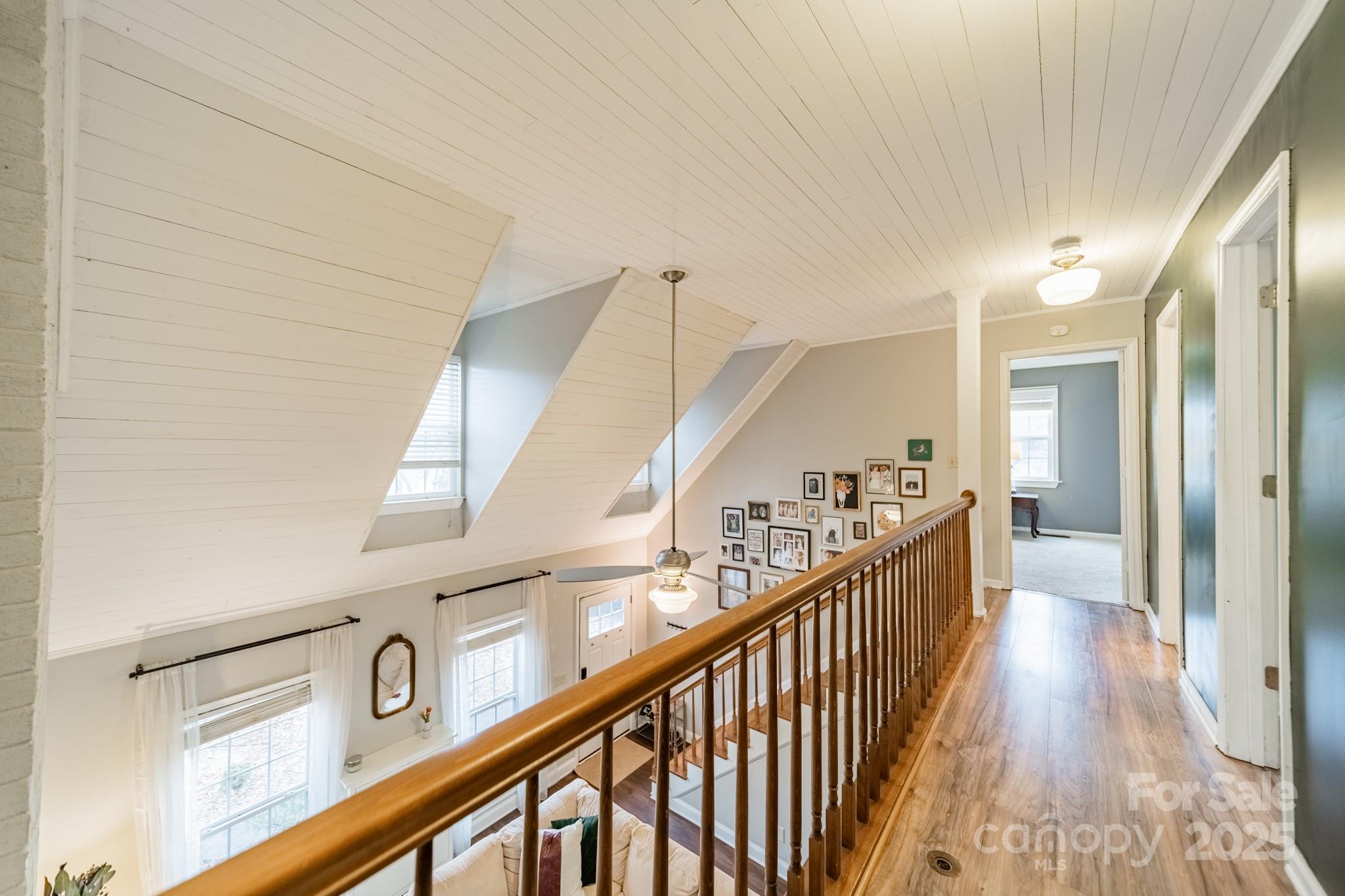 8708 Sweet Sage Lane