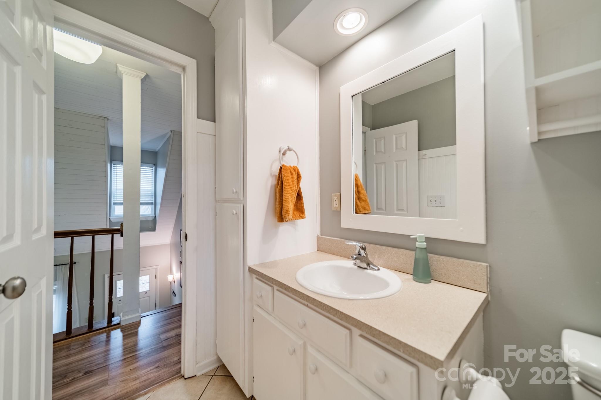 8708 Sweet Sage Lane