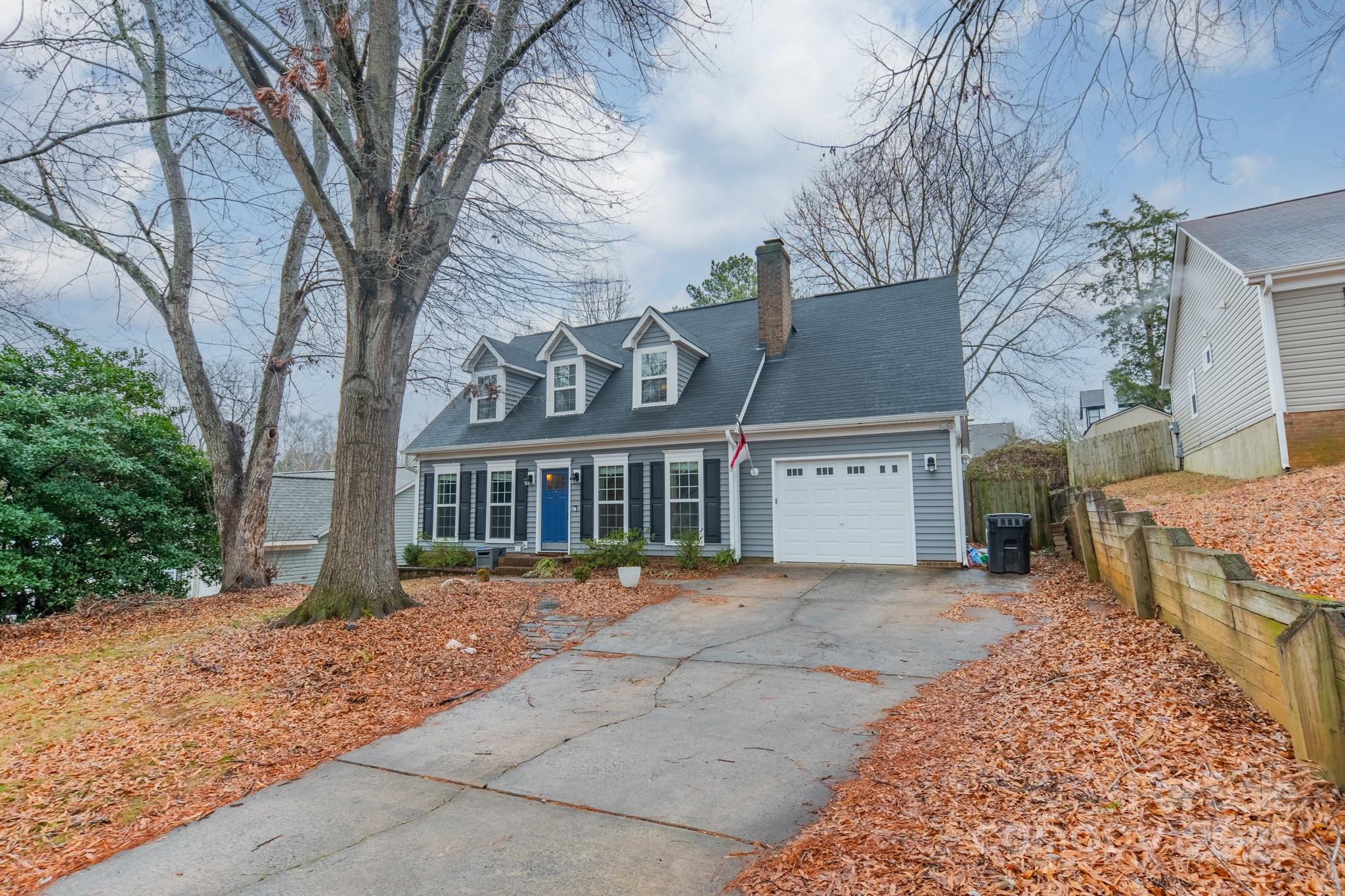 8708 Sweet Sage Lane