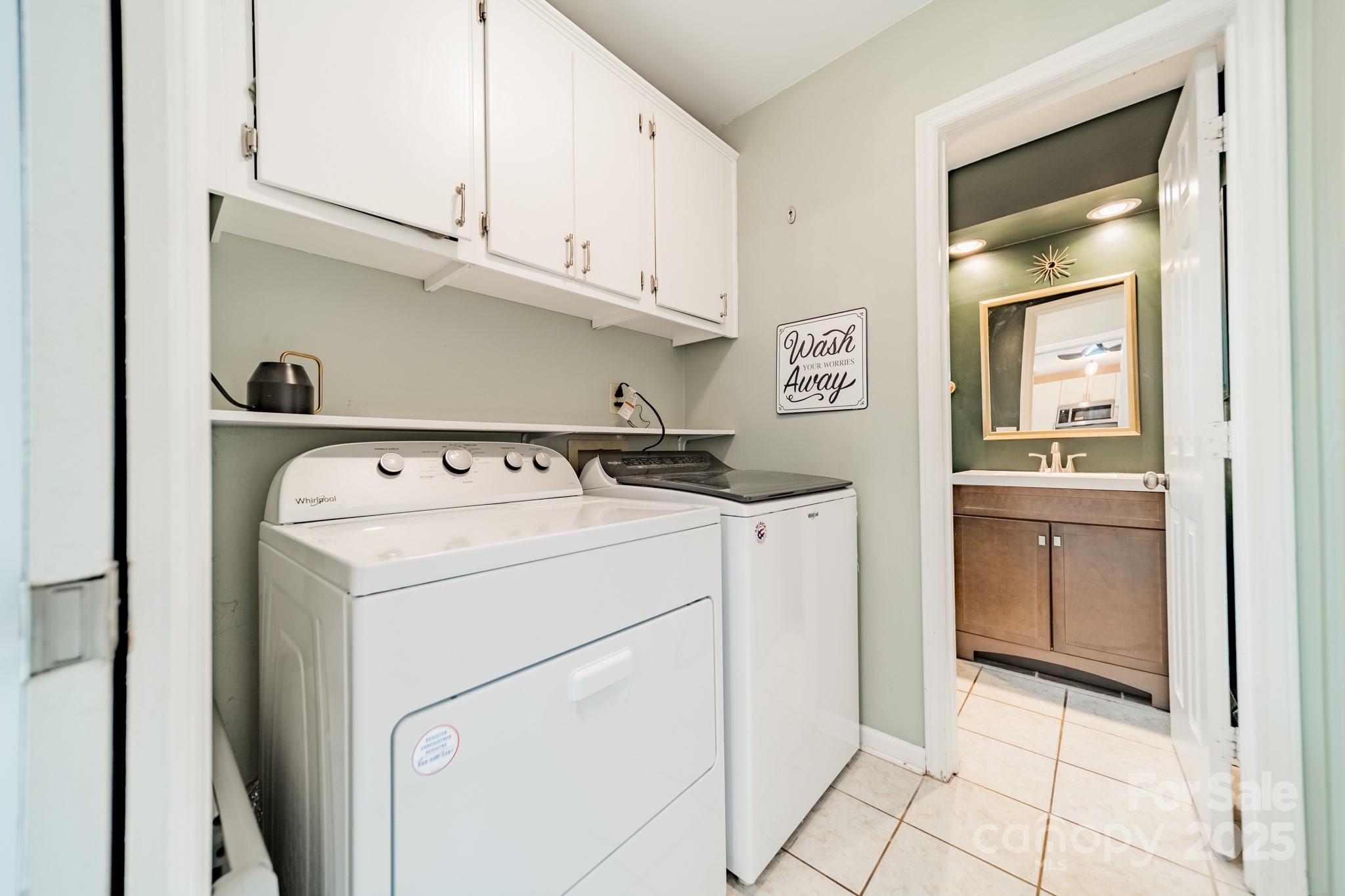 8708 Sweet Sage Lane