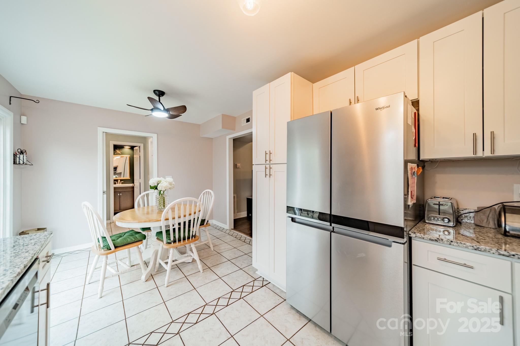 8708 Sweet Sage Lane