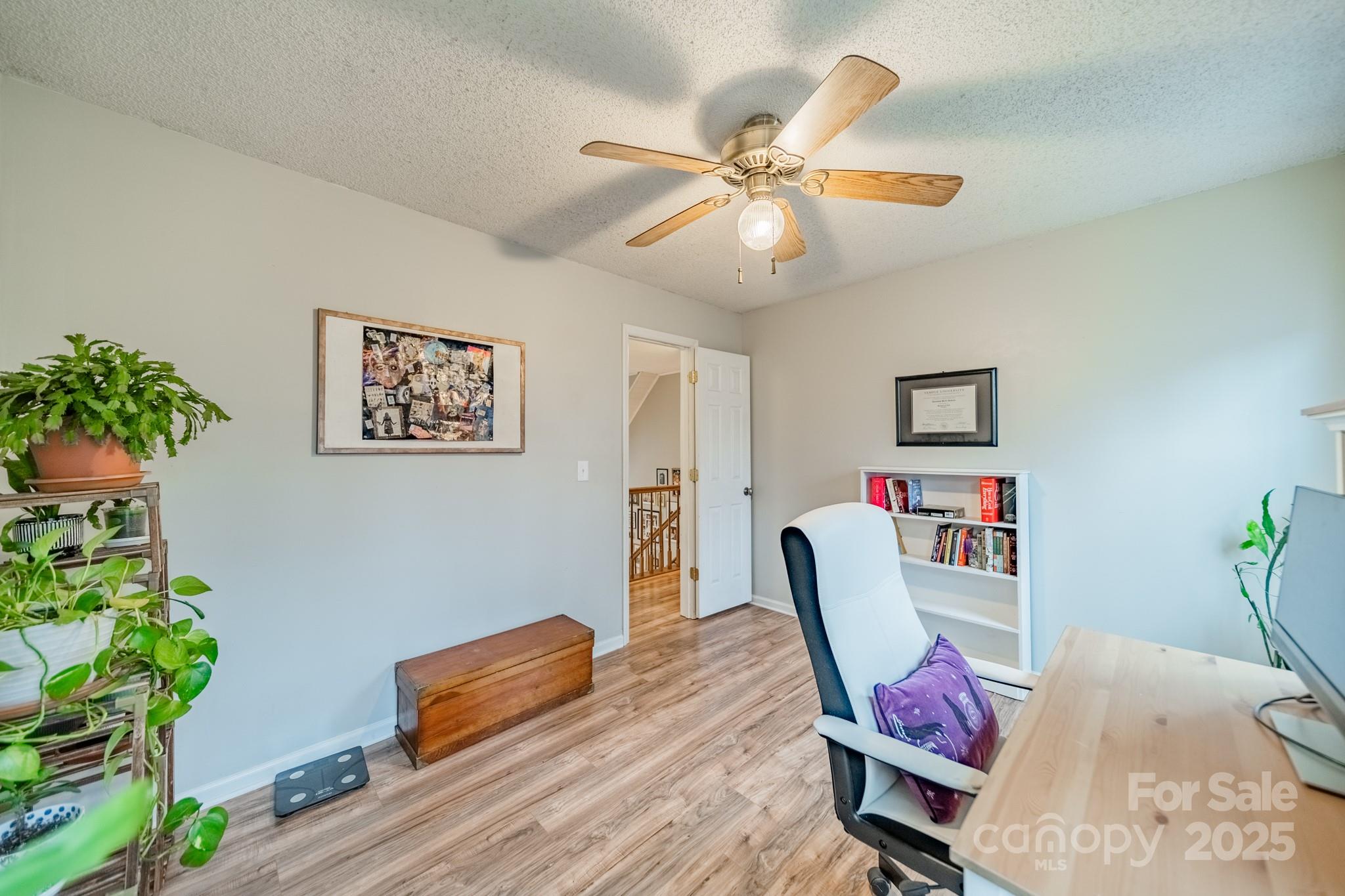 8708 Sweet Sage Lane