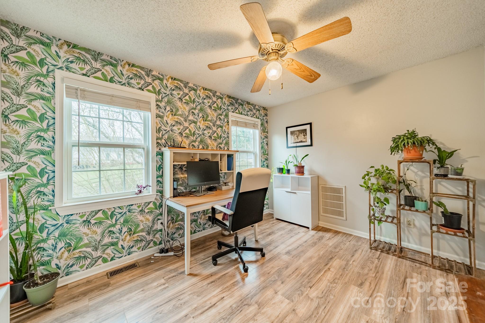 8708 Sweet Sage Lane