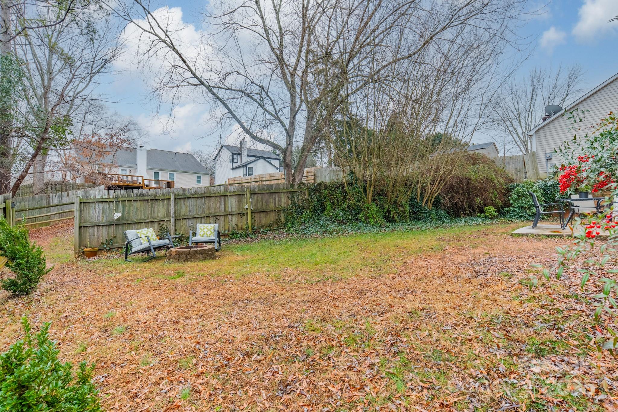 8708 Sweet Sage Lane