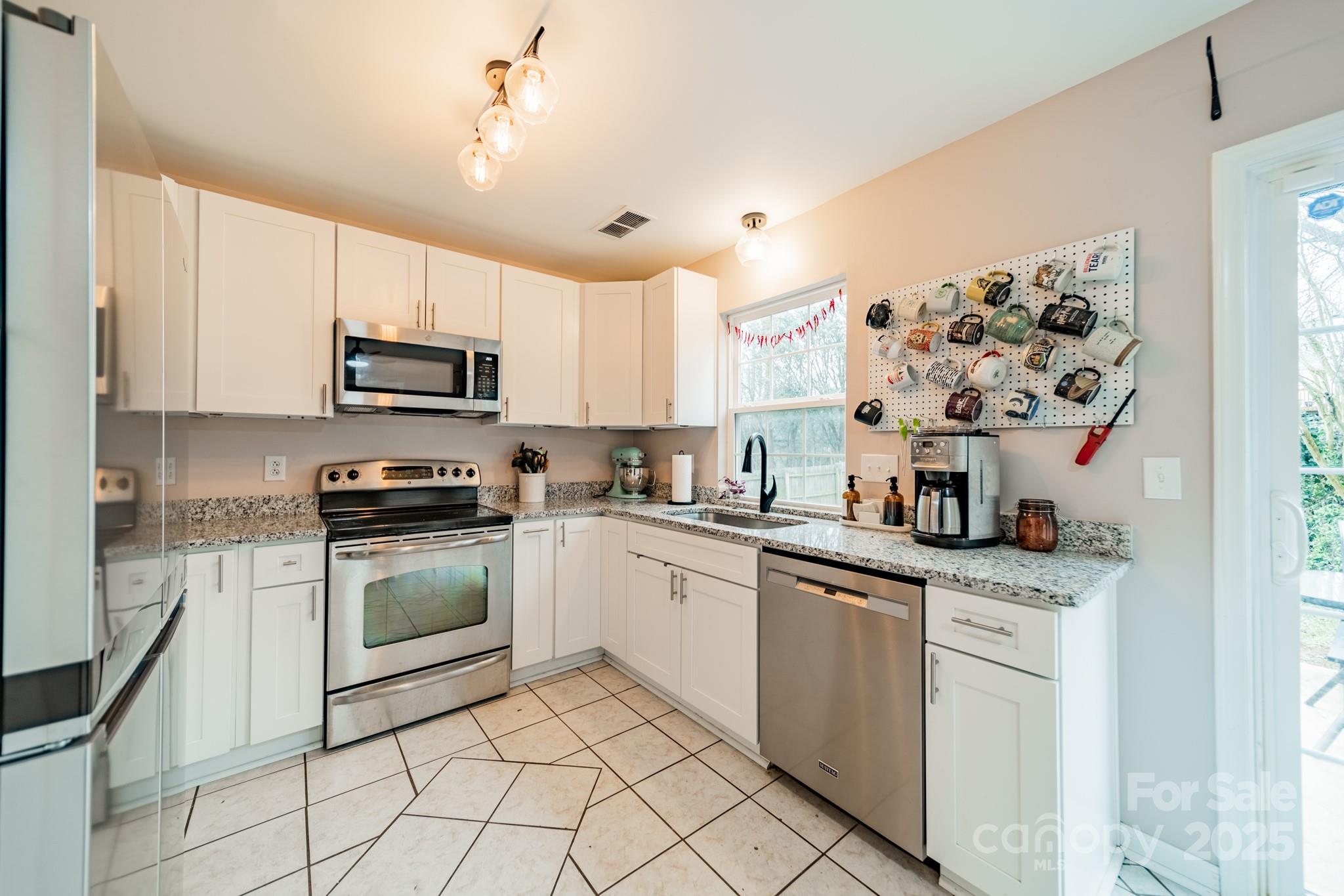 8708 Sweet Sage Lane