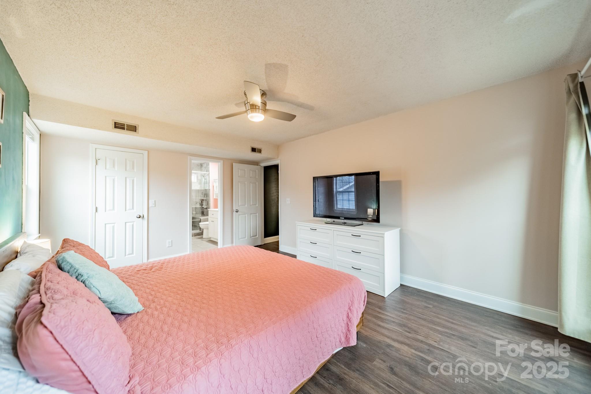 8708 Sweet Sage Lane