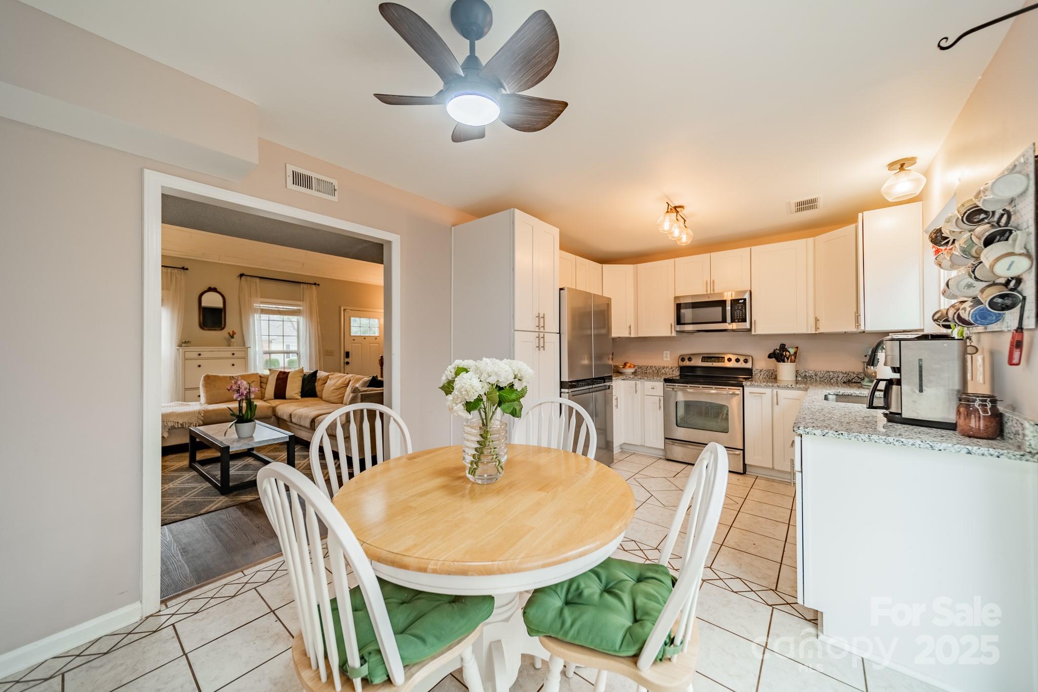 8708 Sweet Sage Lane