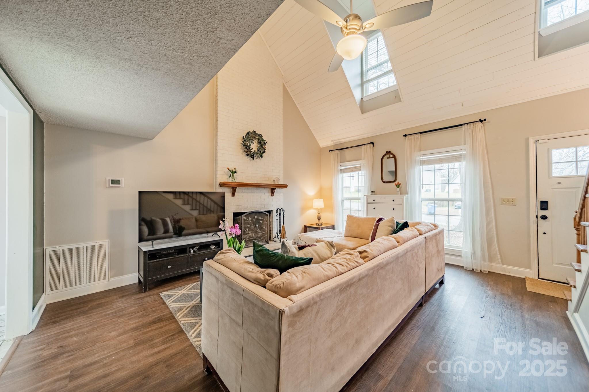 8708 Sweet Sage Lane