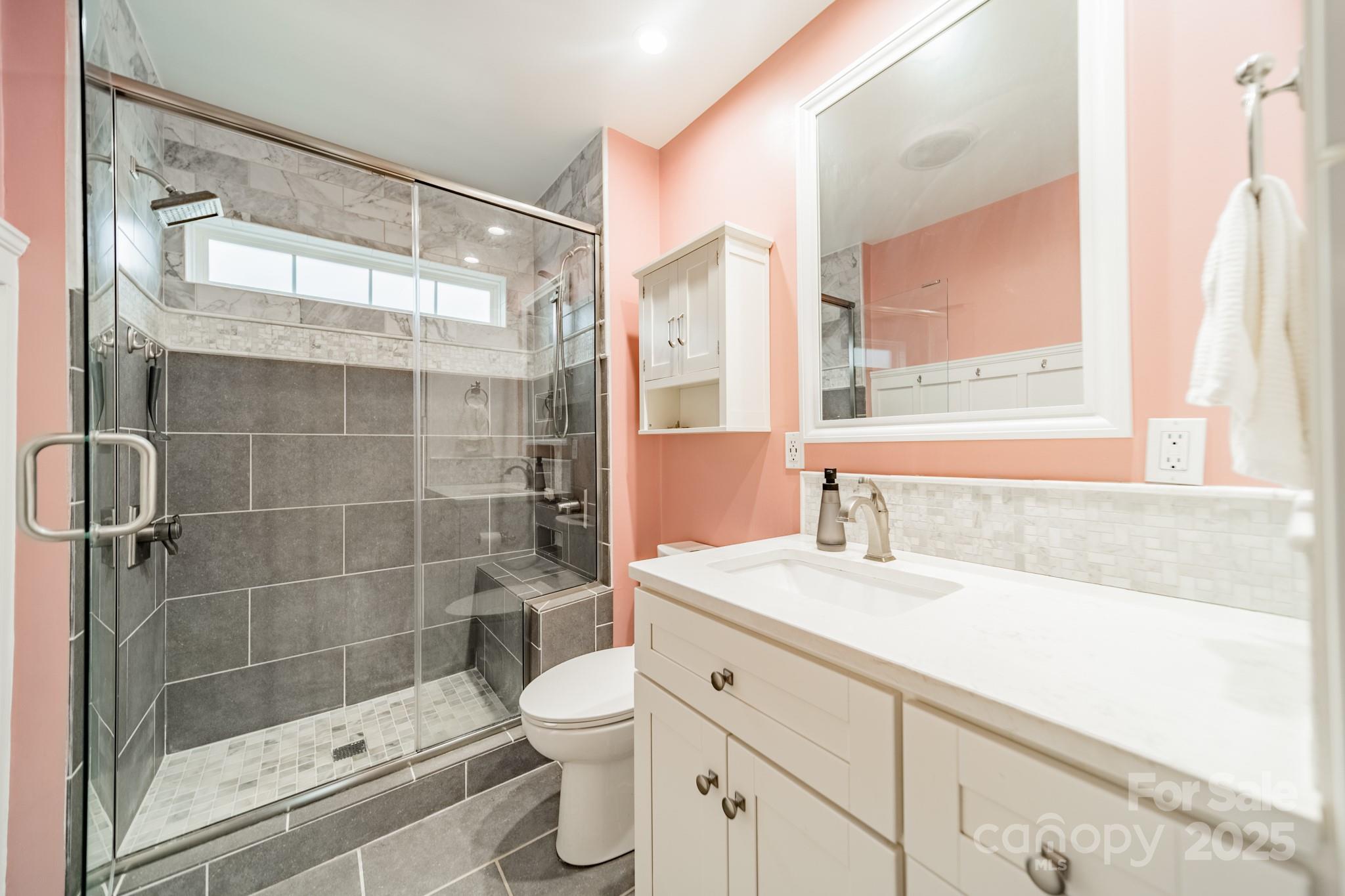 8708 Sweet Sage Lane
