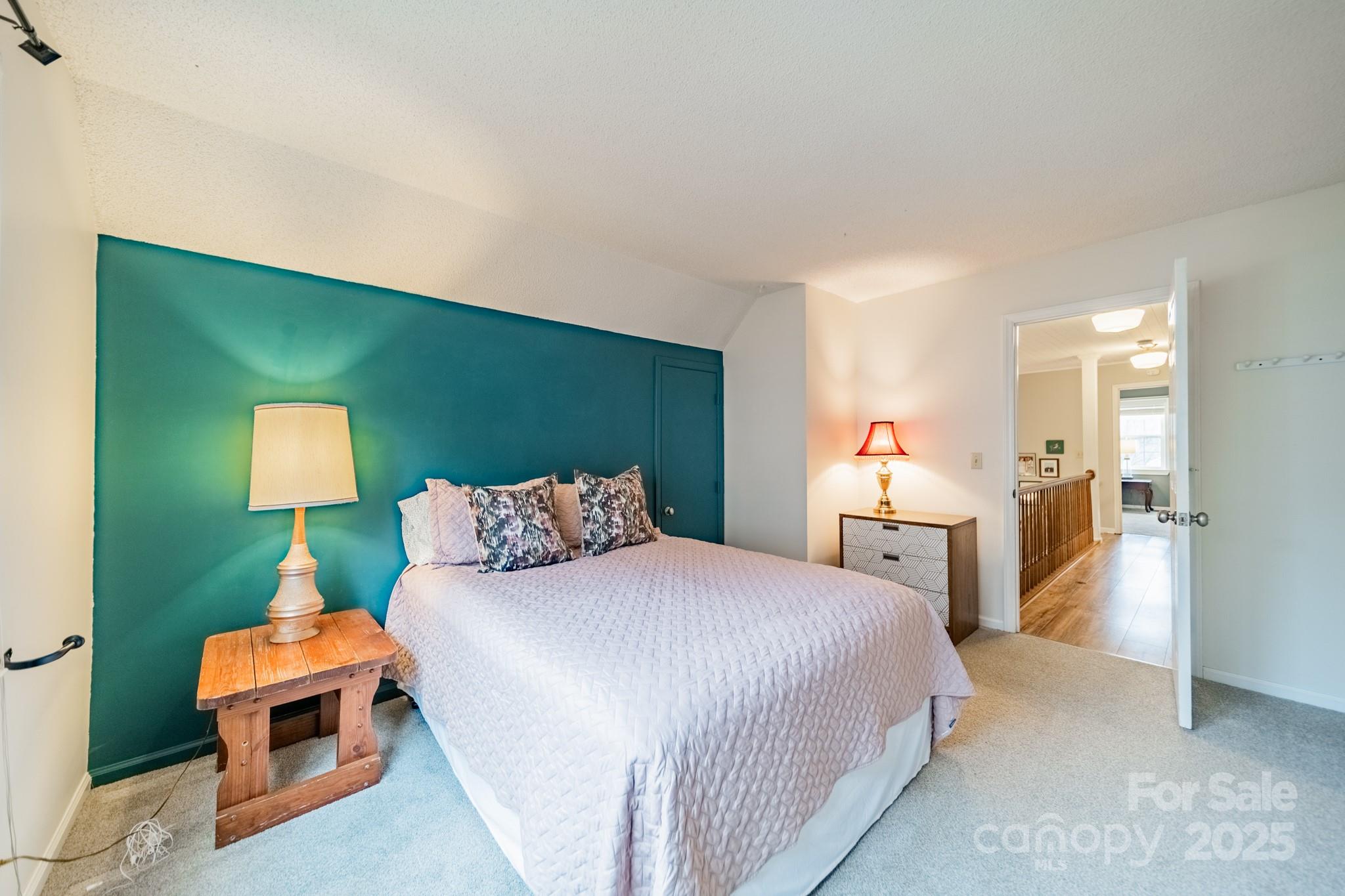 8708 Sweet Sage Lane