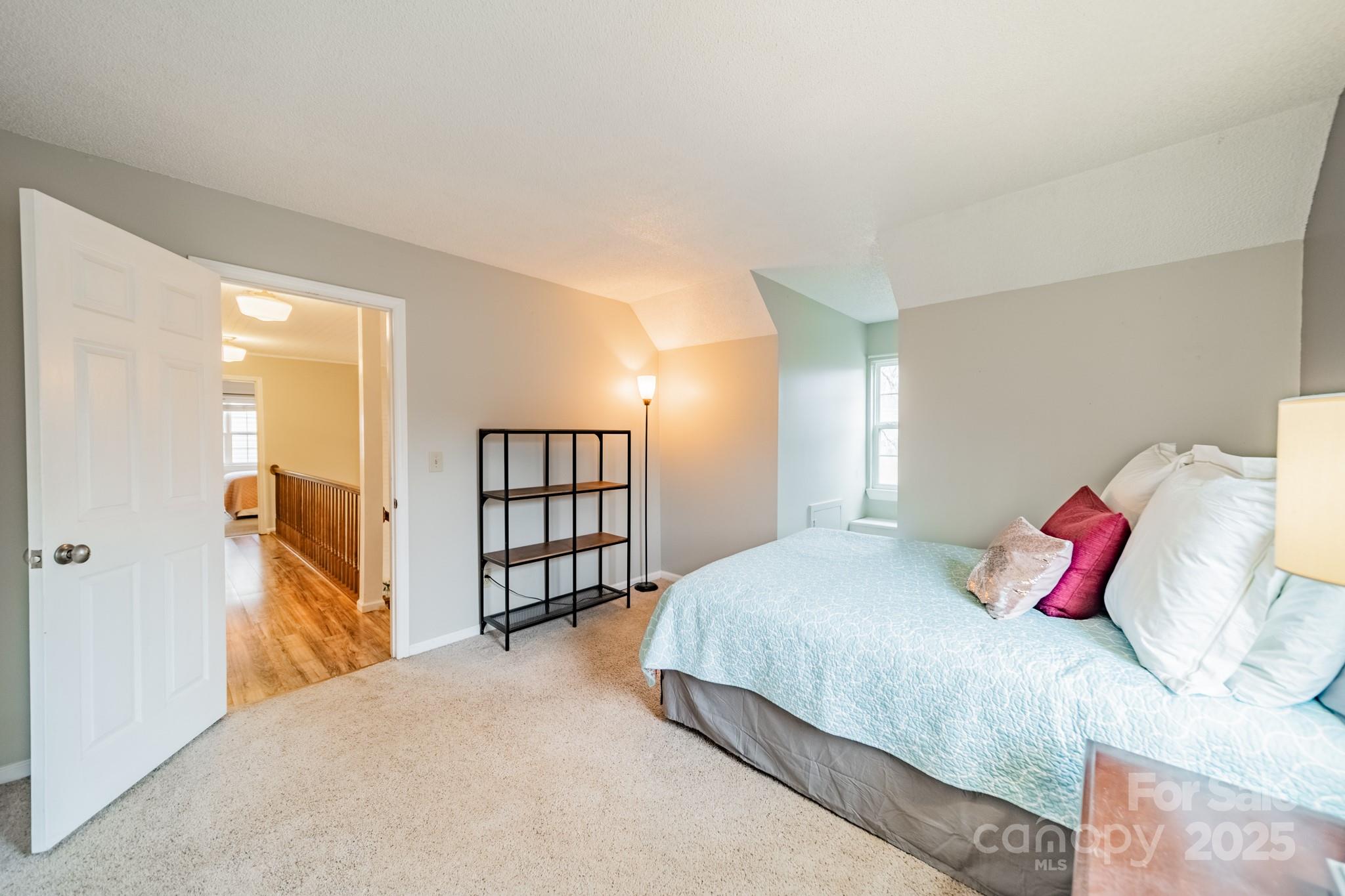 8708 Sweet Sage Lane