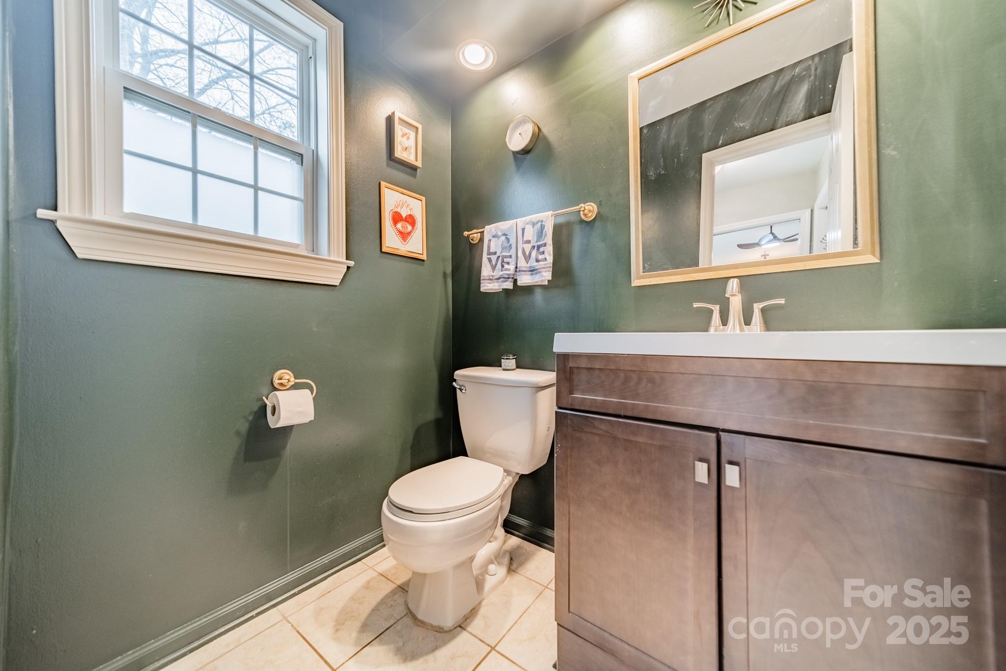 8708 Sweet Sage Lane
