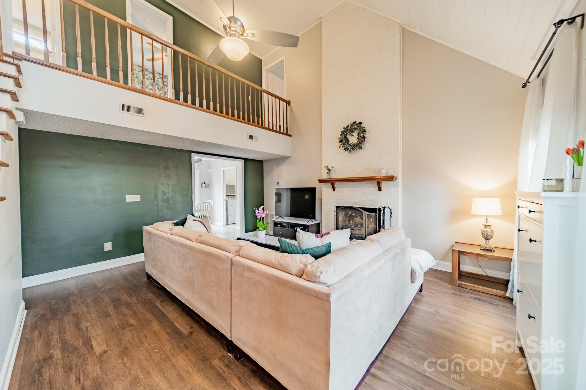 8708 Sweet Sage Lane