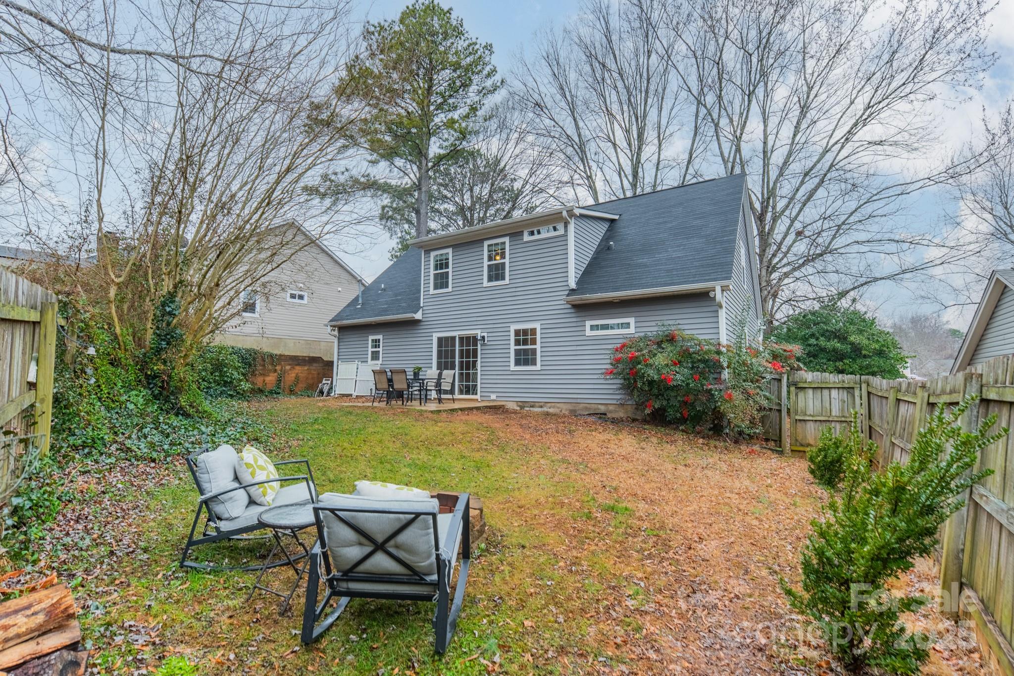 8708 Sweet Sage Lane