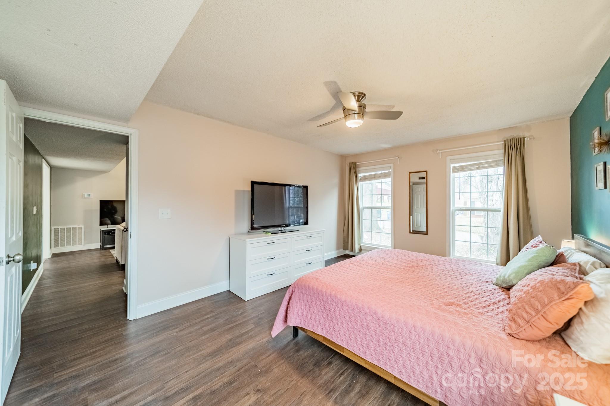 8708 Sweet Sage Lane