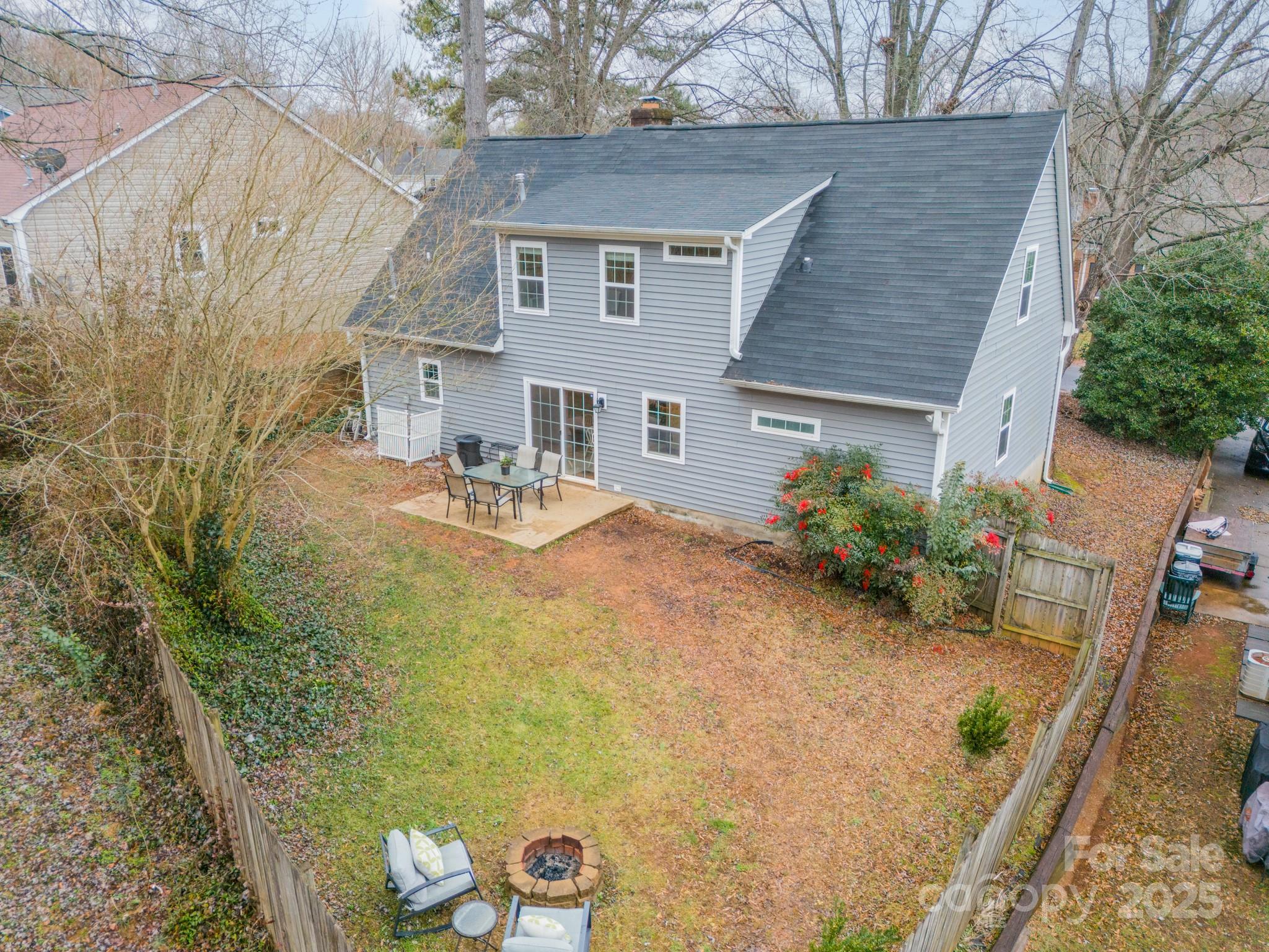 8708 Sweet Sage Lane