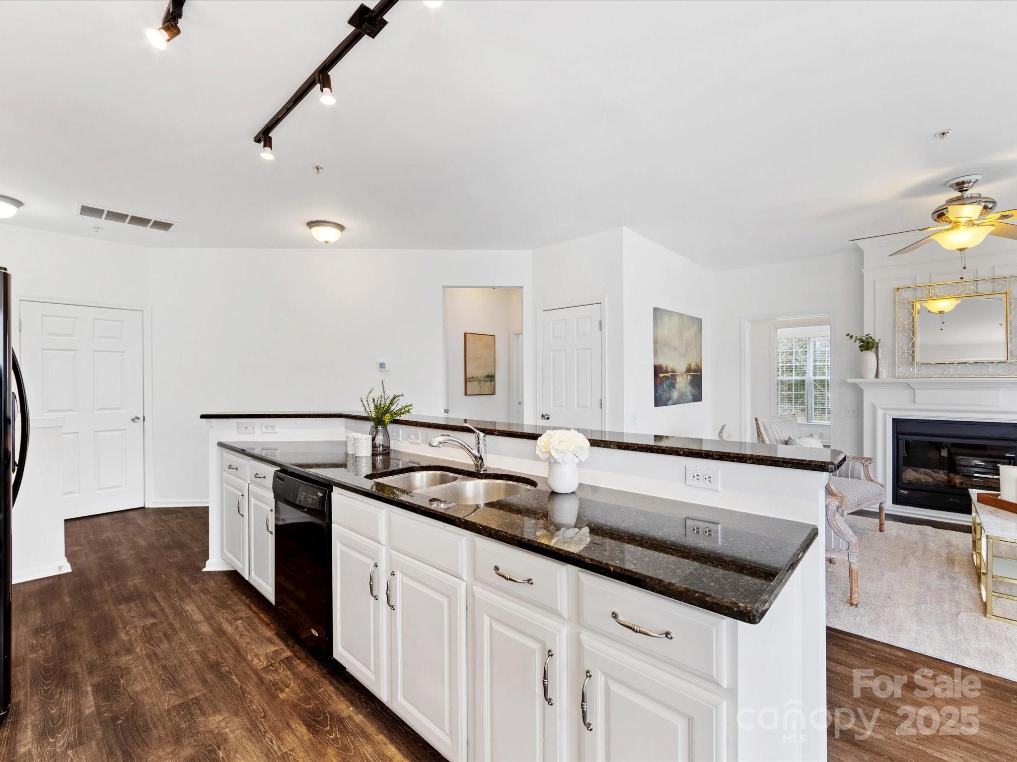 3264 Margellina Drive