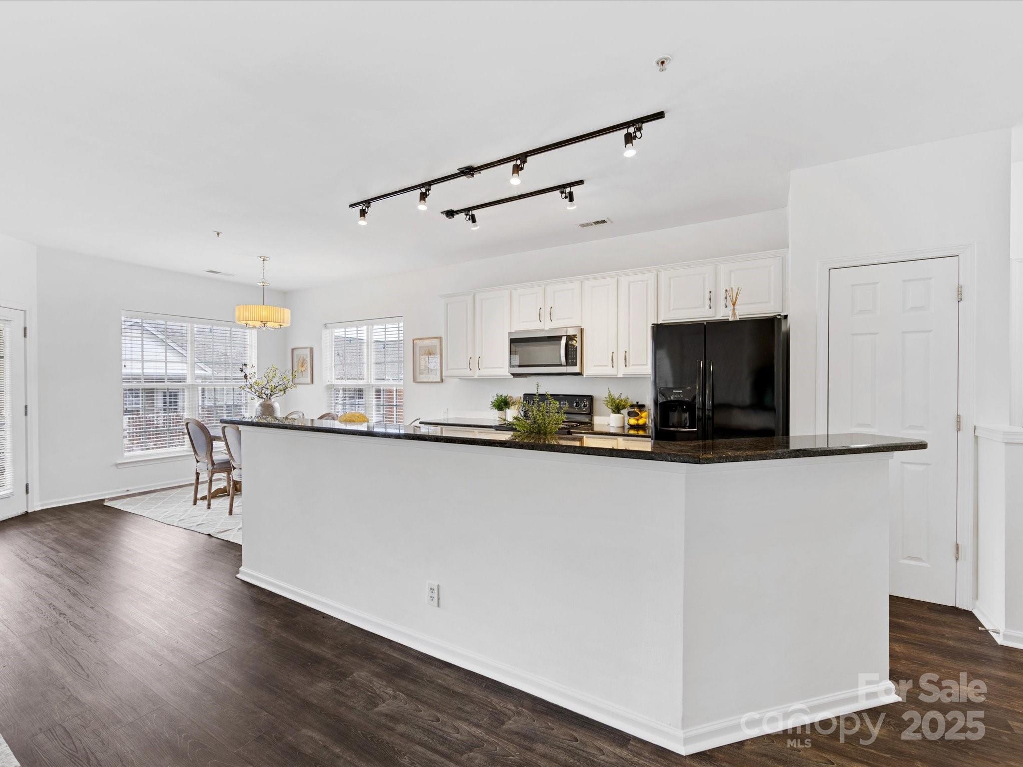 3264 Margellina Drive