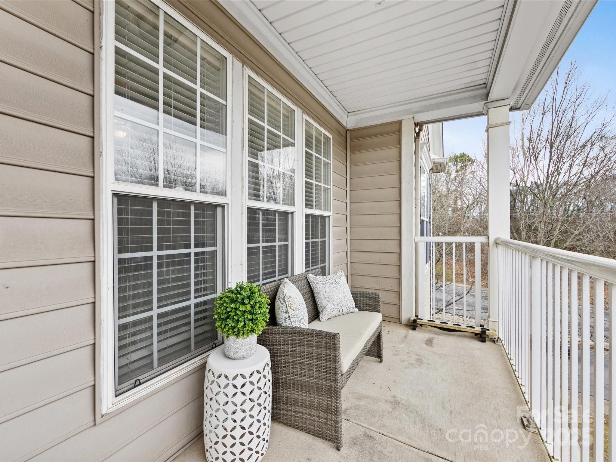 3264 Margellina Drive