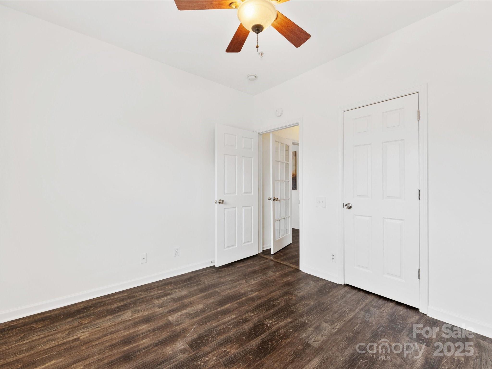 3264 Margellina Drive