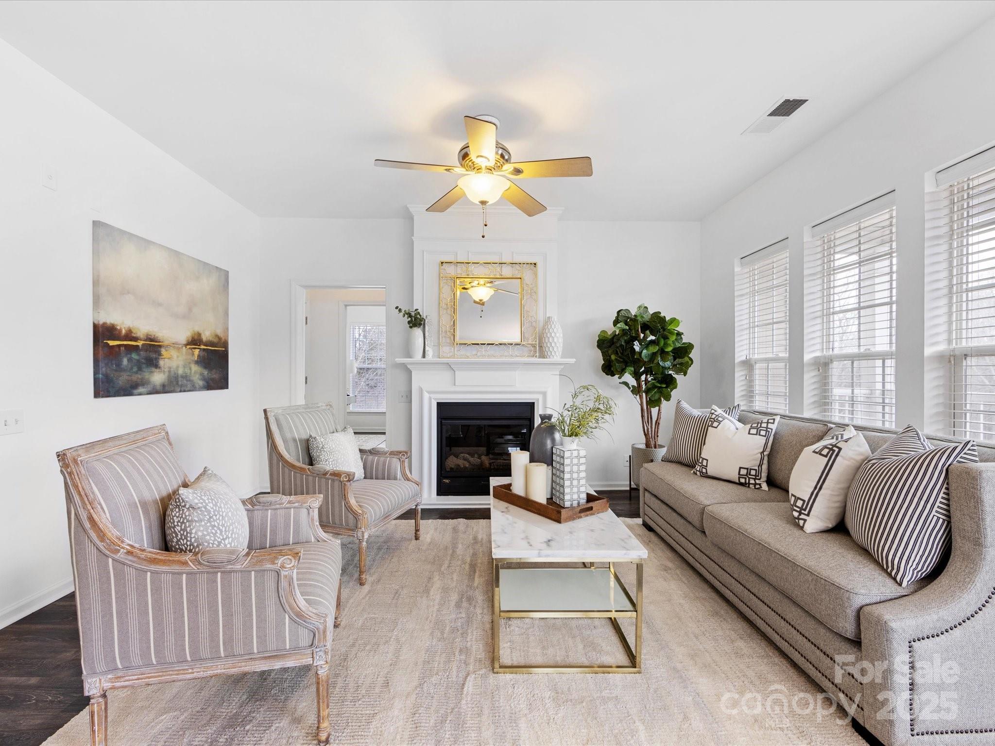 3264 Margellina Drive