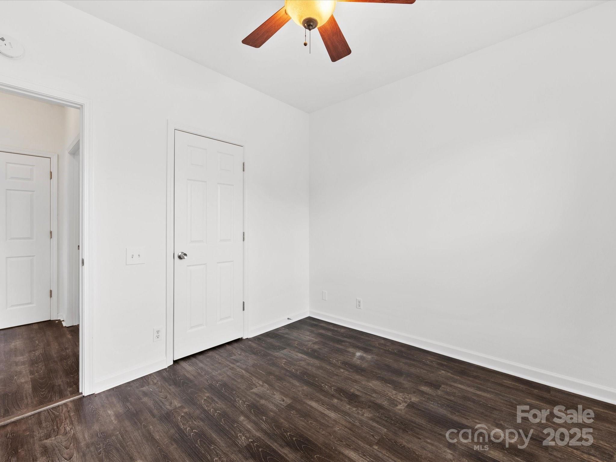 3264 Margellina Drive
