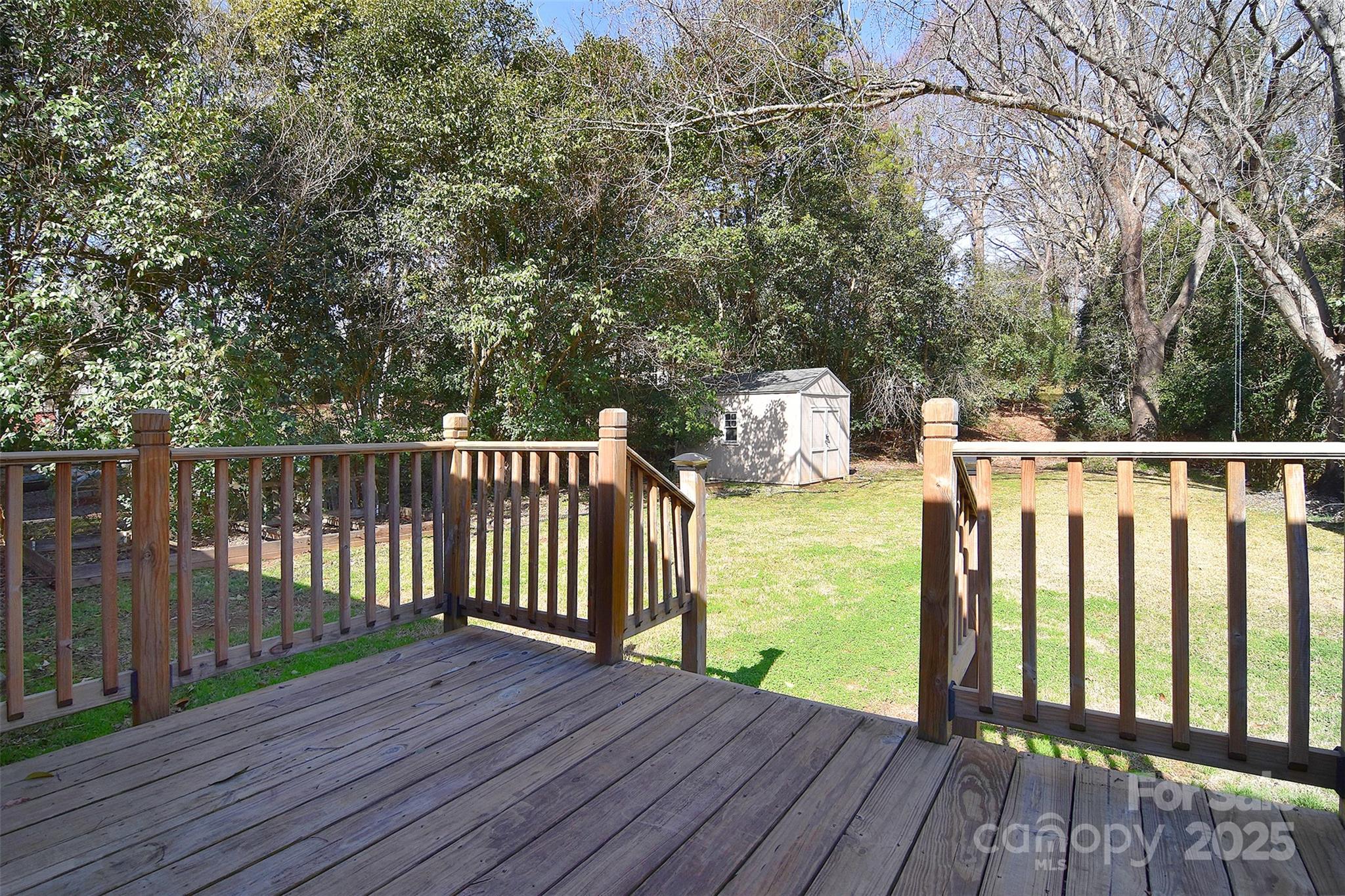 1721 Edgewater Drive