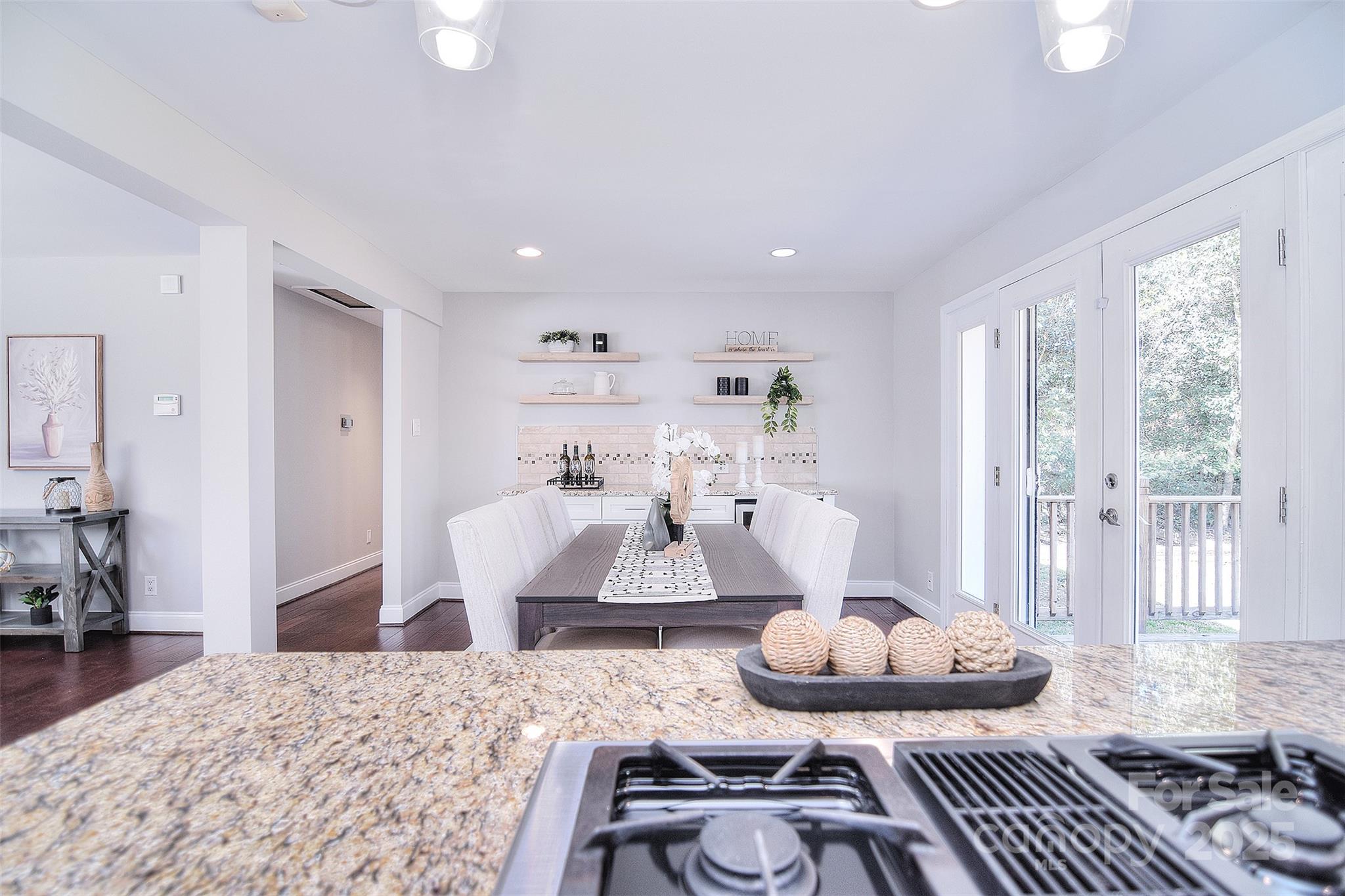 1721 Edgewater Drive