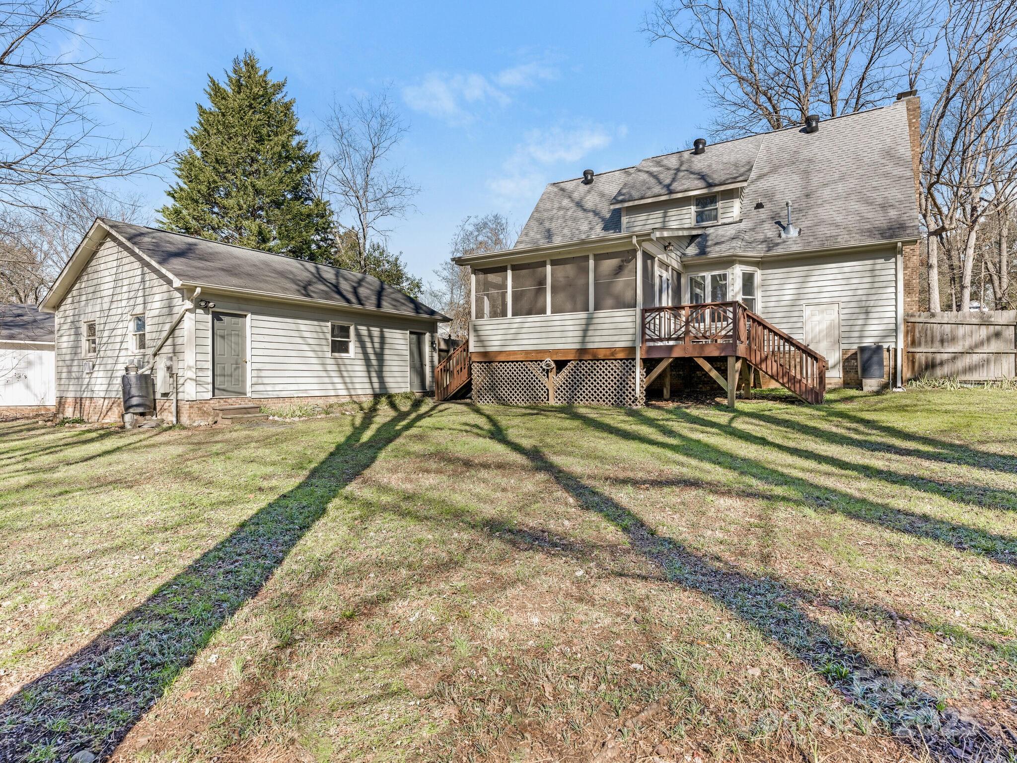 8406 Tifton Road