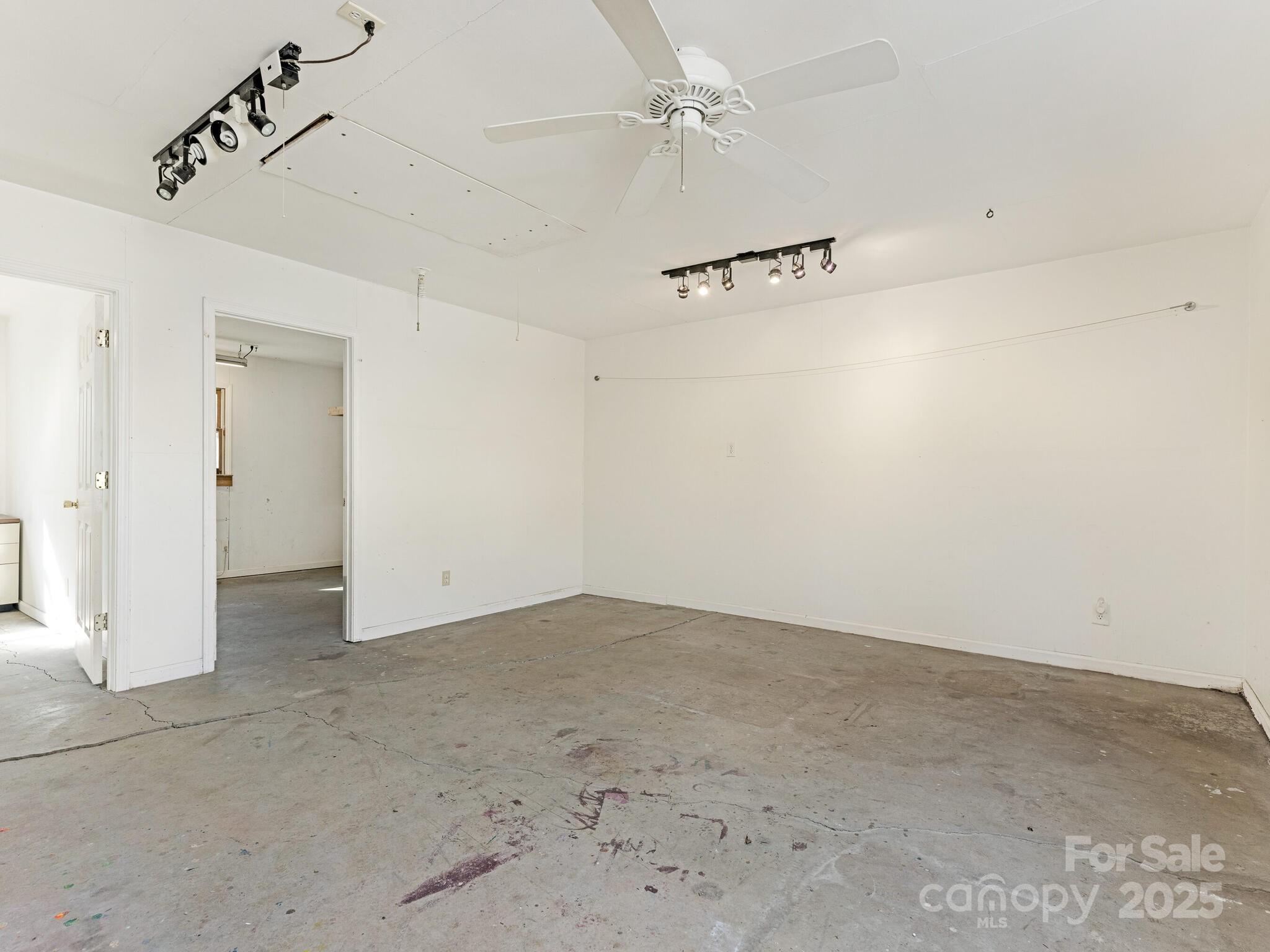 8406 Tifton Road