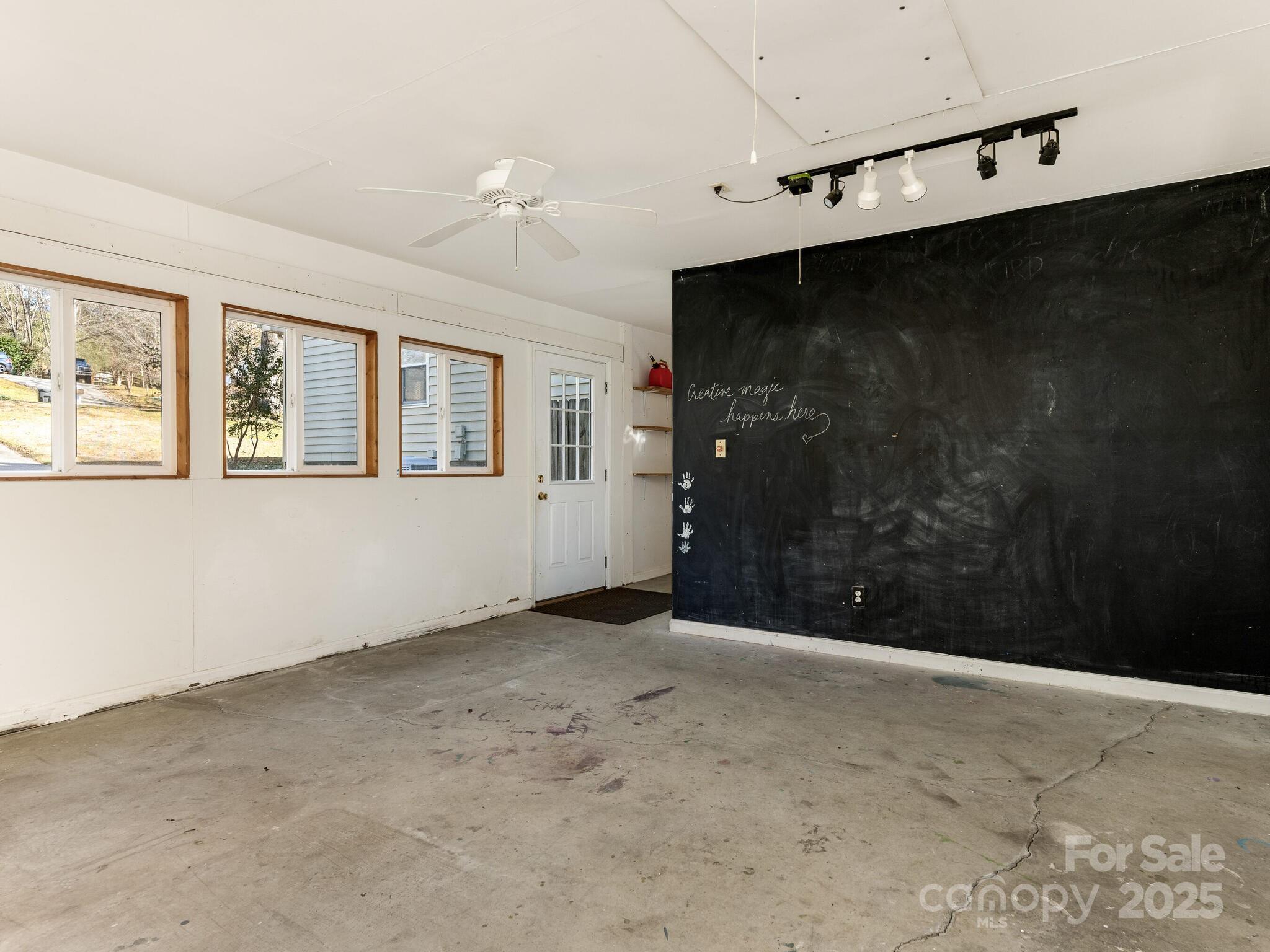 8406 Tifton Road