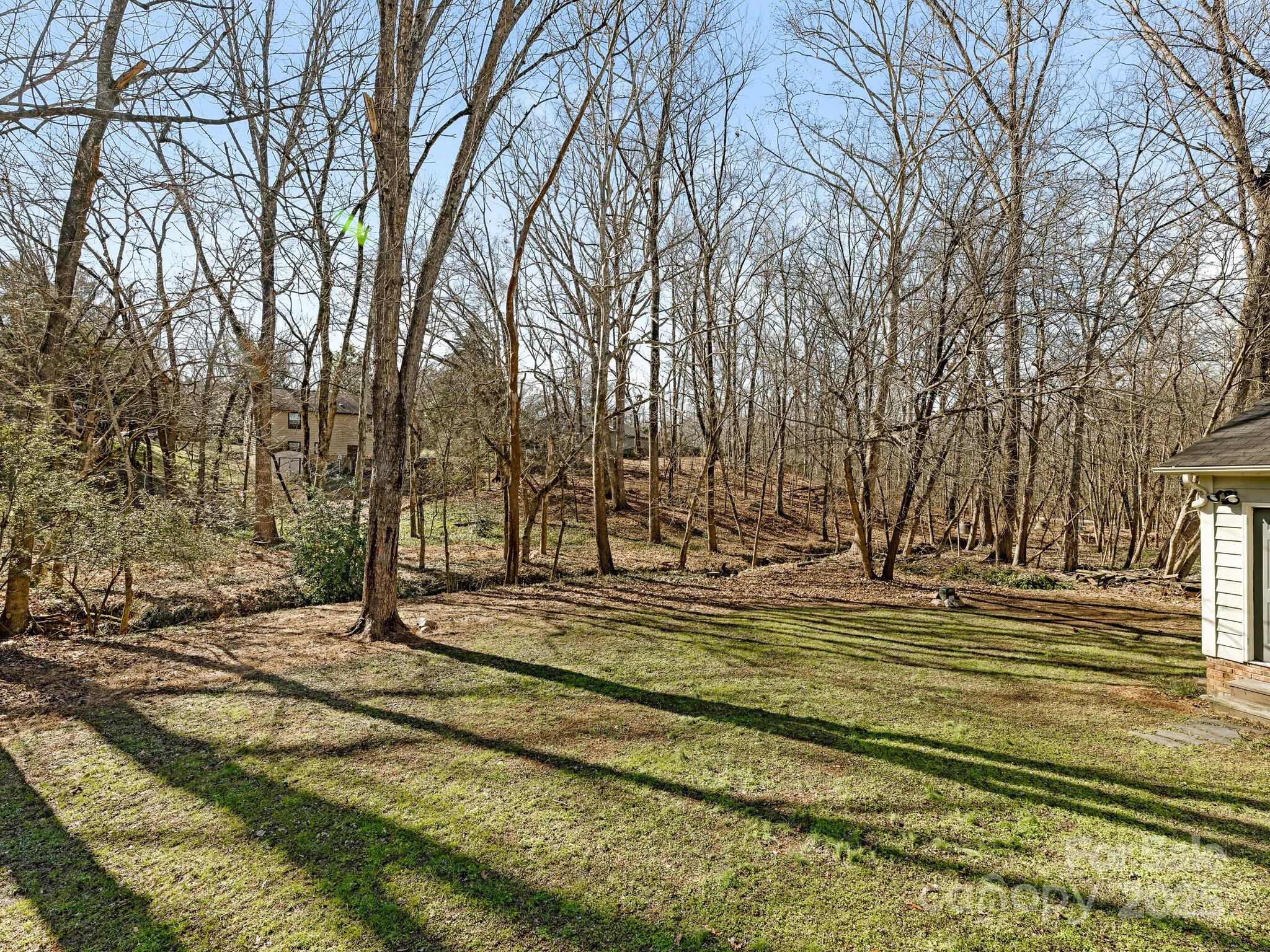 8406 Tifton Road