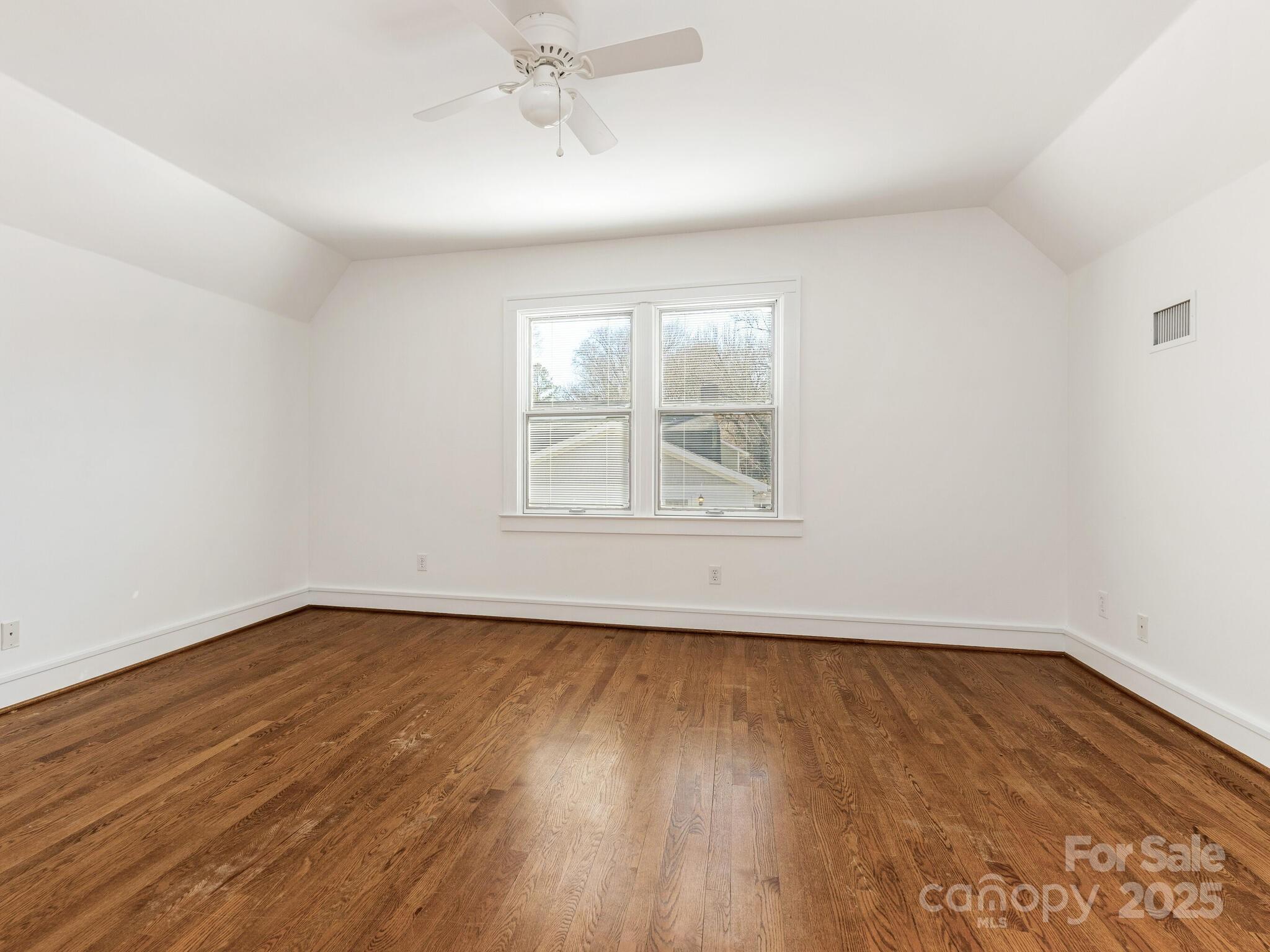 8406 Tifton Road
