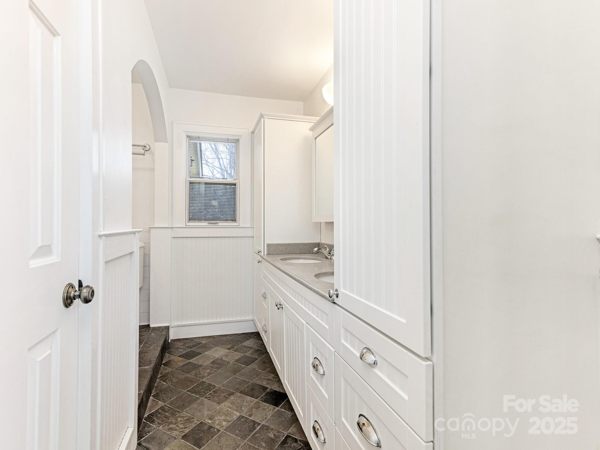 8406 Tifton Road