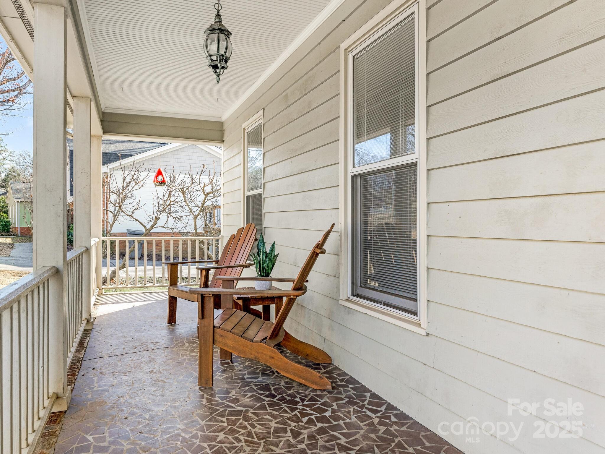 8406 Tifton Road