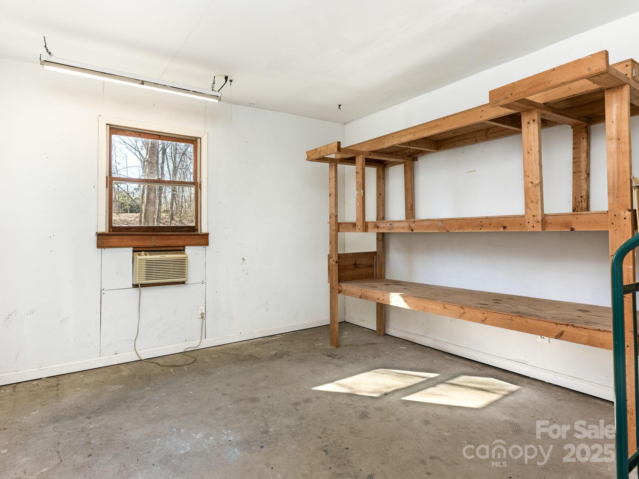 8406 Tifton Road
