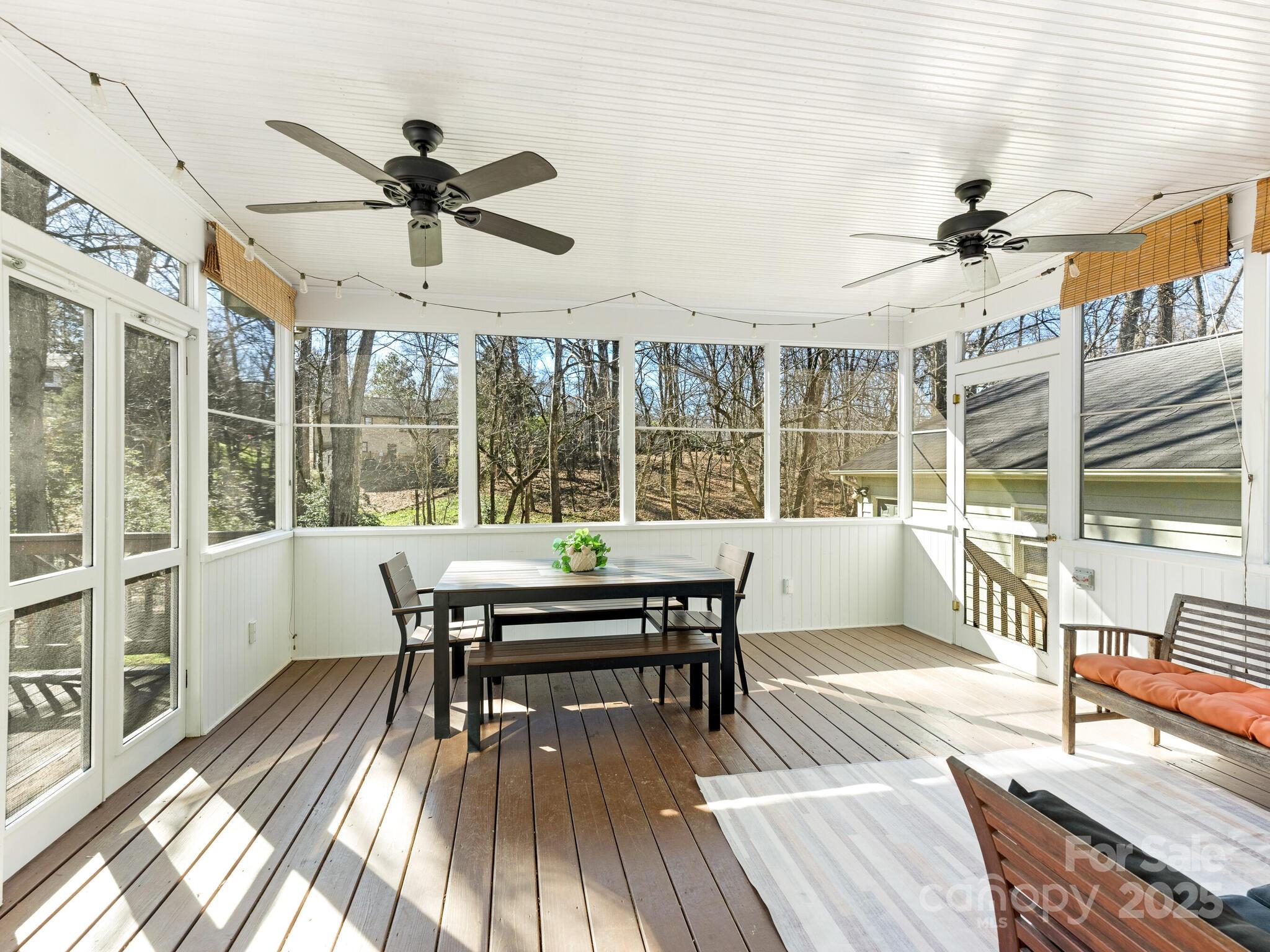 8406 Tifton Road