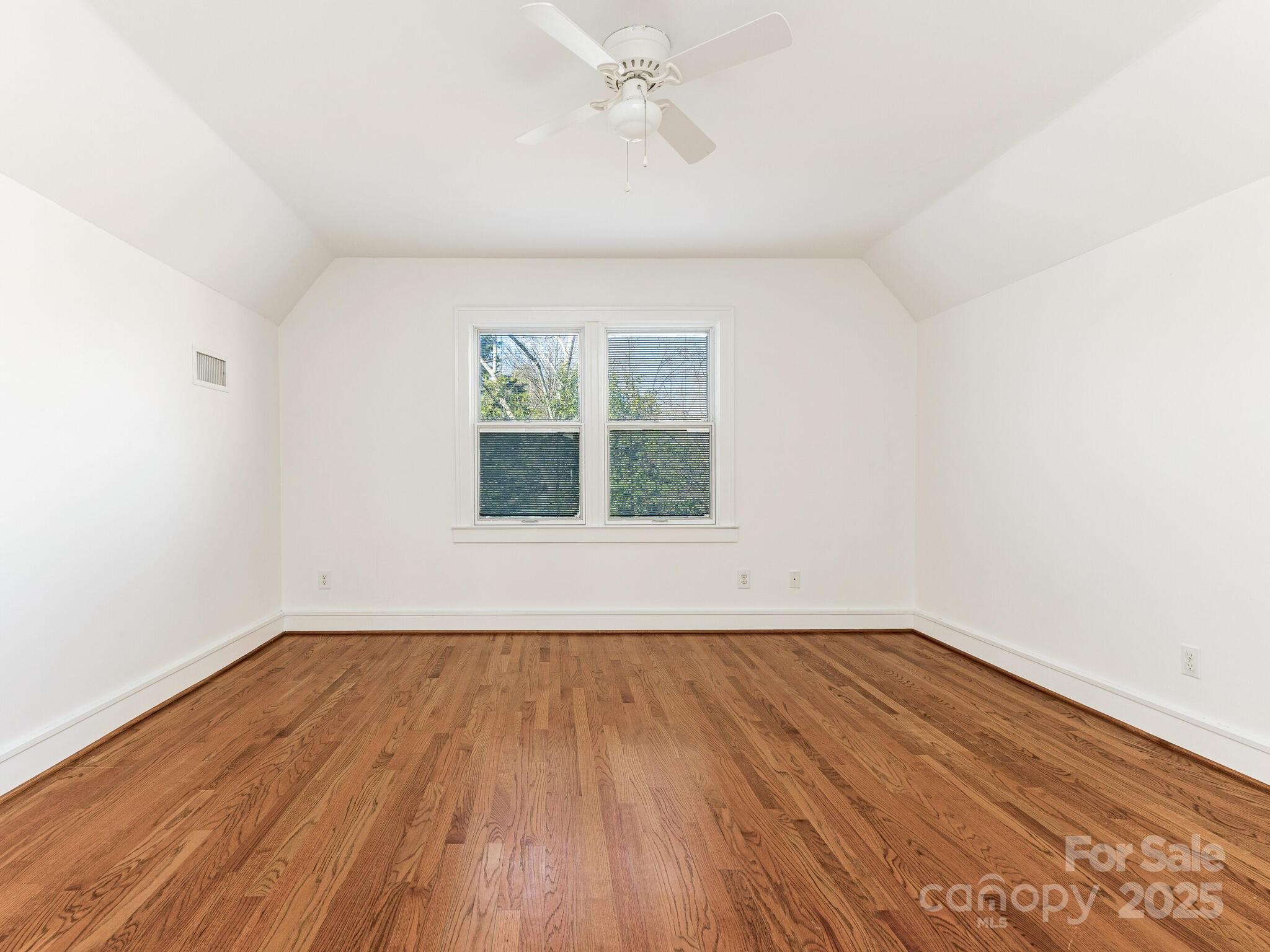 8406 Tifton Road