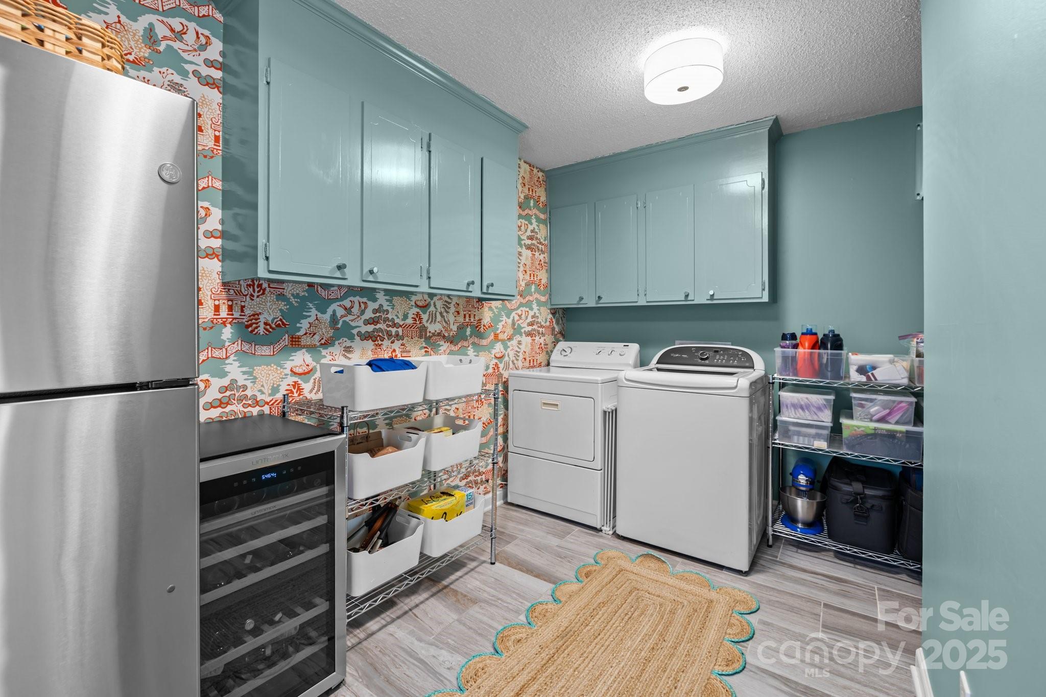 4334 Silo Lane