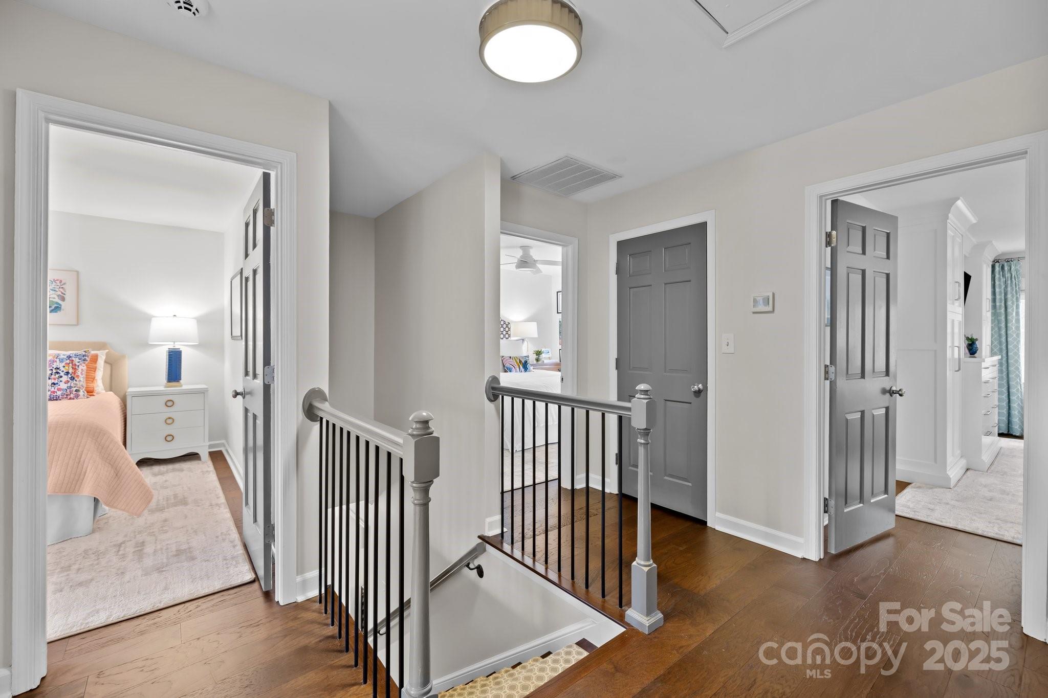 4334 Silo Lane