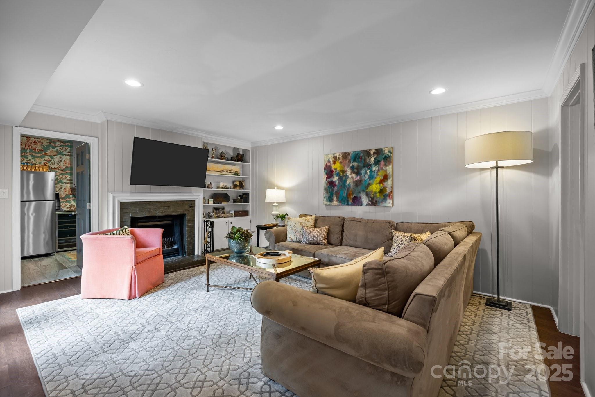 4334 Silo Lane