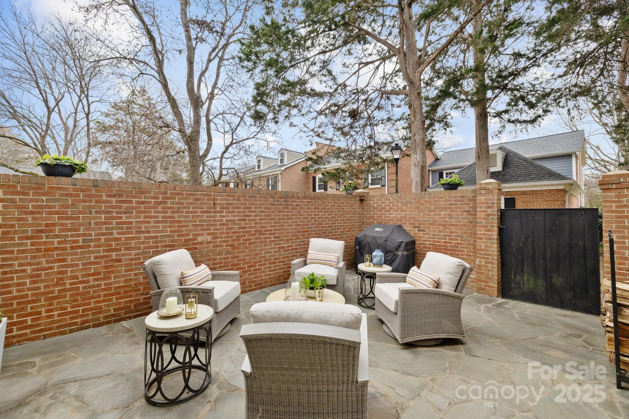 4334 Silo Lane