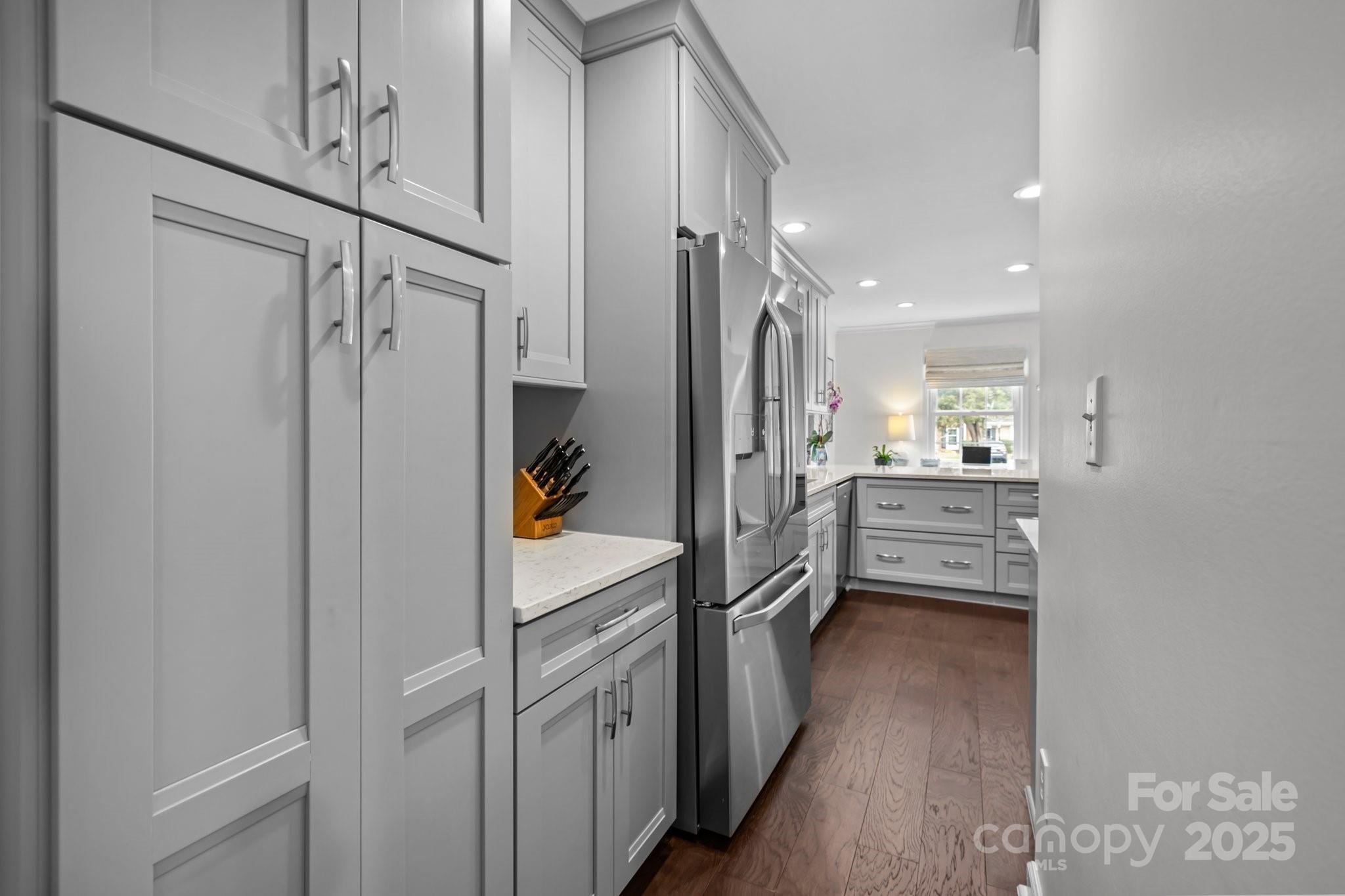 4334 Silo Lane