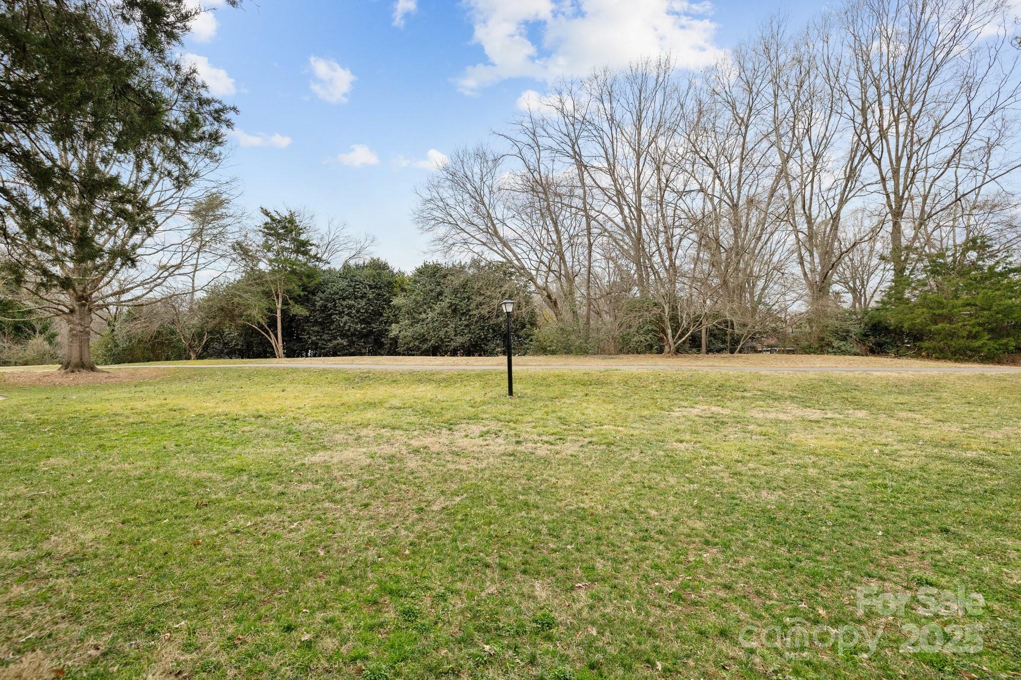 4334 Silo Lane